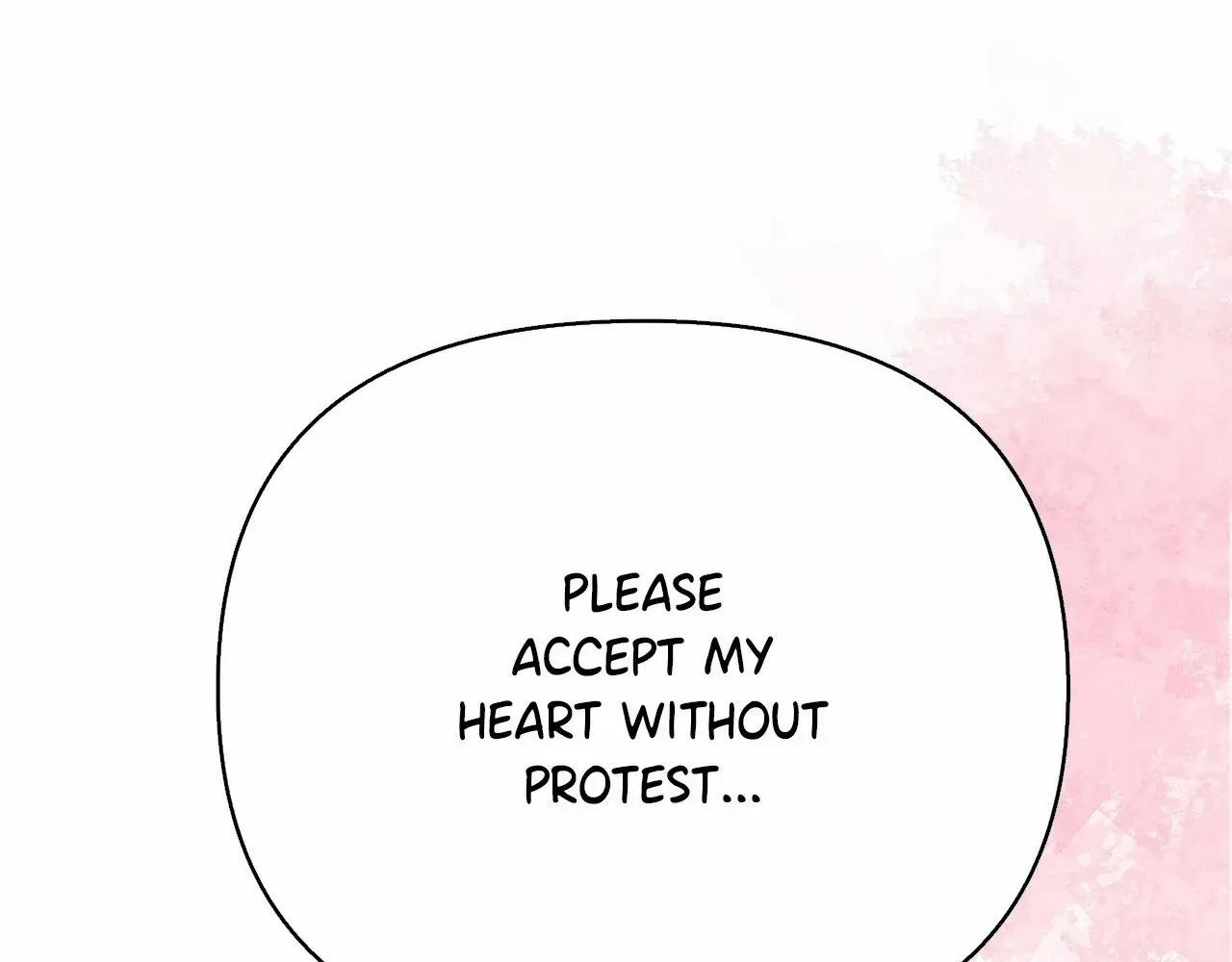 The Queen’s Secret Lessons Chapter 28 page 129 - 
