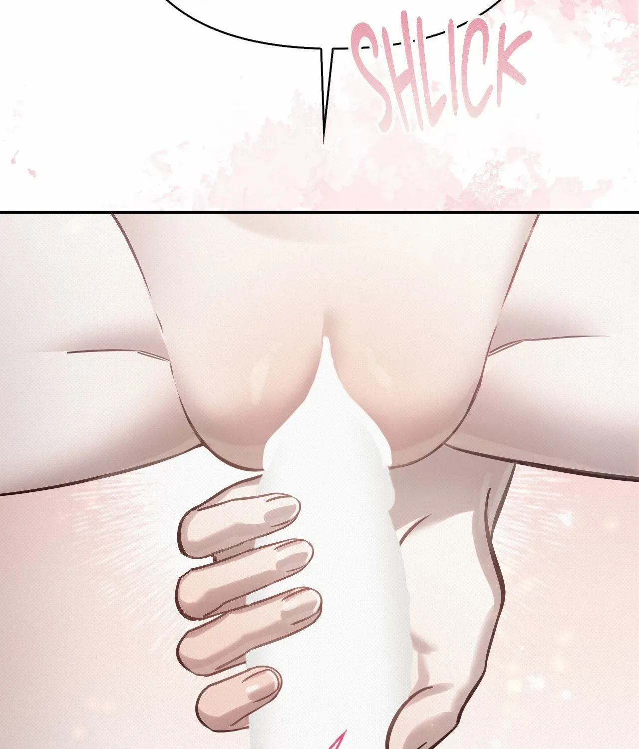 The Queen’s Secret Lessons Chapter 28 page 130 - 