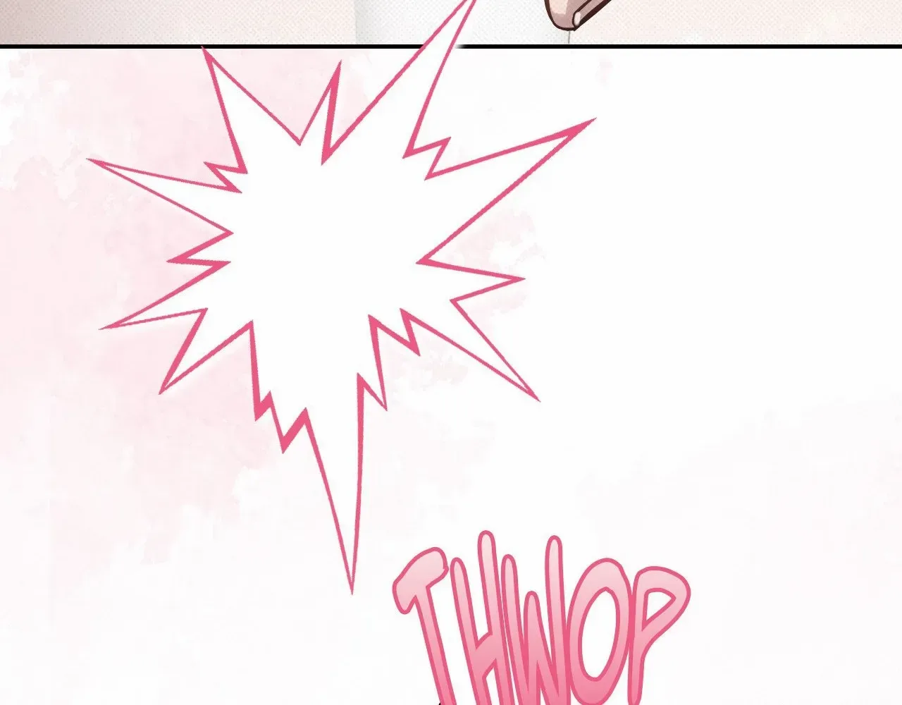 The Queen’s Secret Lessons Chapter 28 page 131 - 
