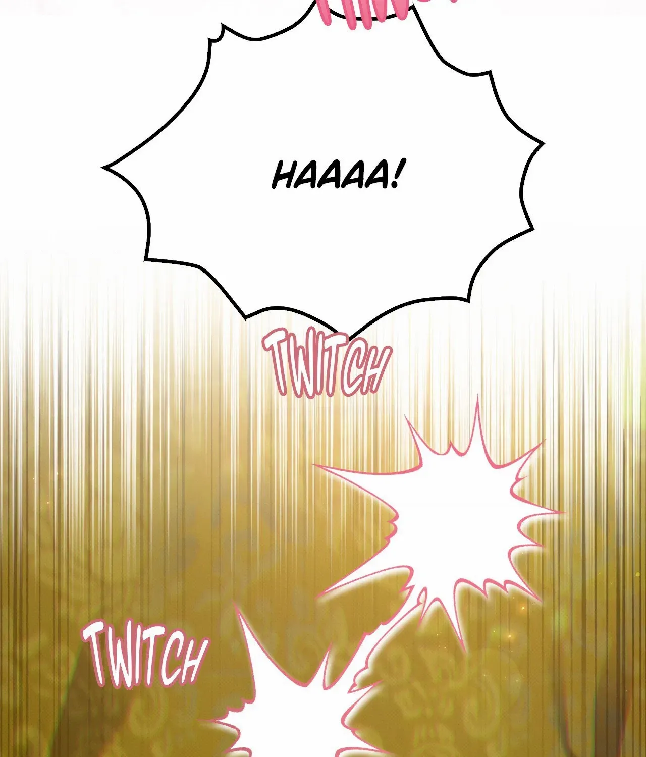 The Queen’s Secret Lessons Chapter 28 page 132 - 
