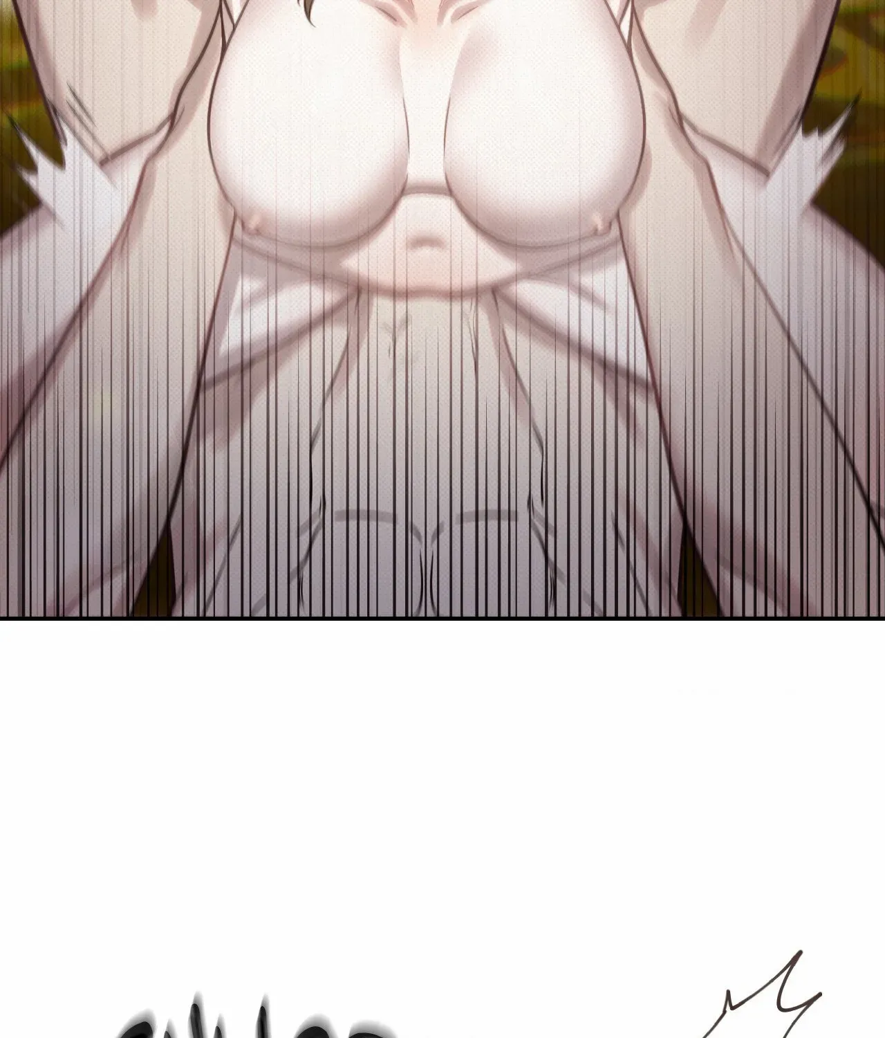 The Queen’s Secret Lessons Chapter 28 page 134 - 