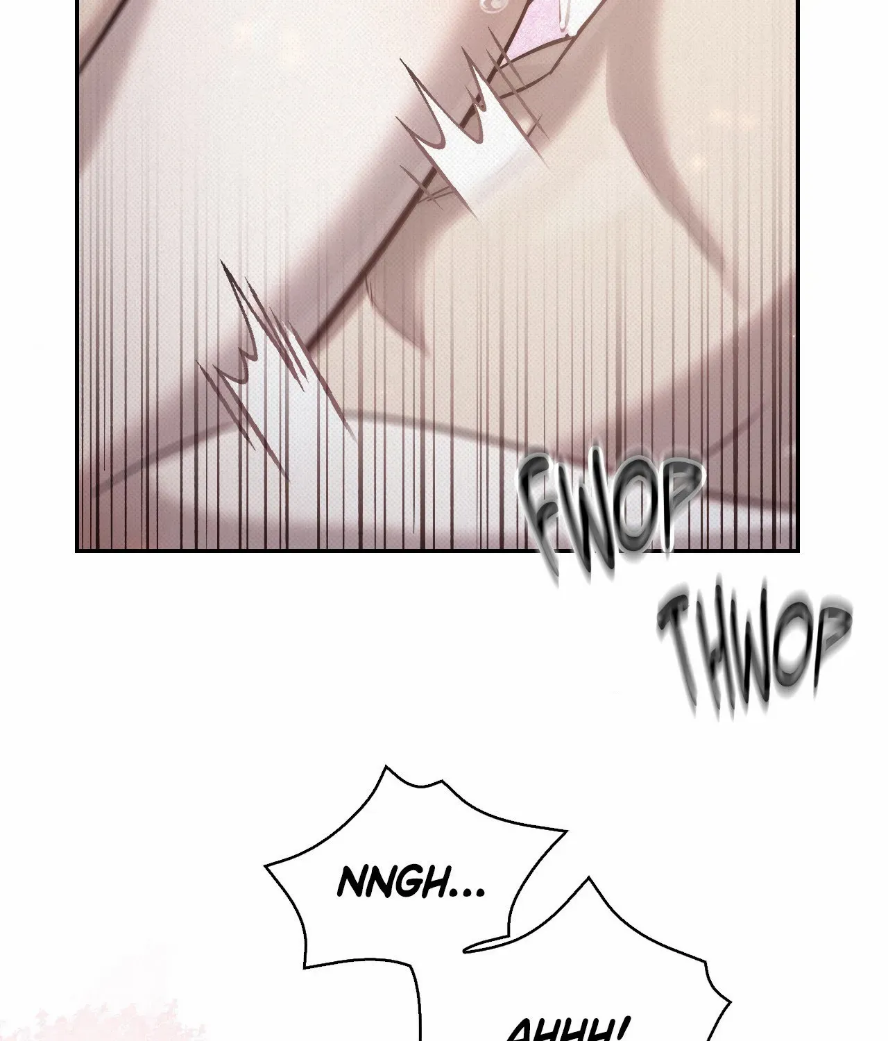 The Queen’s Secret Lessons Chapter 28 page 136 - 