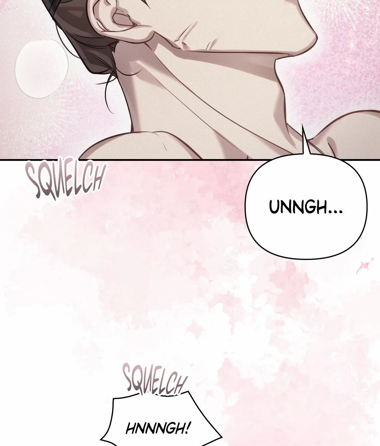 The Queen’s Secret Lessons Chapter 28 page 138 - 