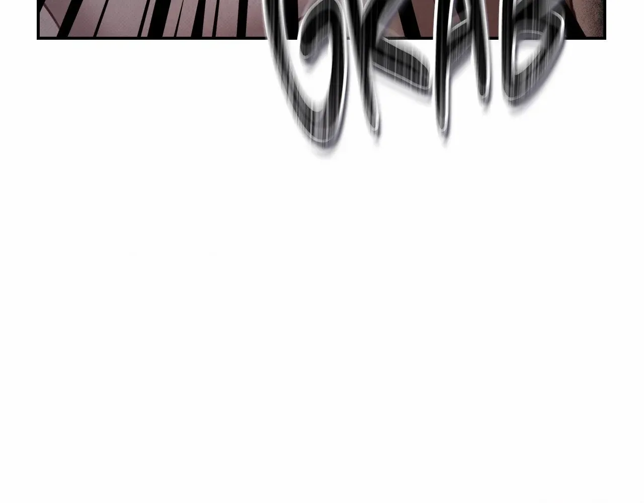 The Queen’s Secret Lessons Chapter 28 page 141 - 