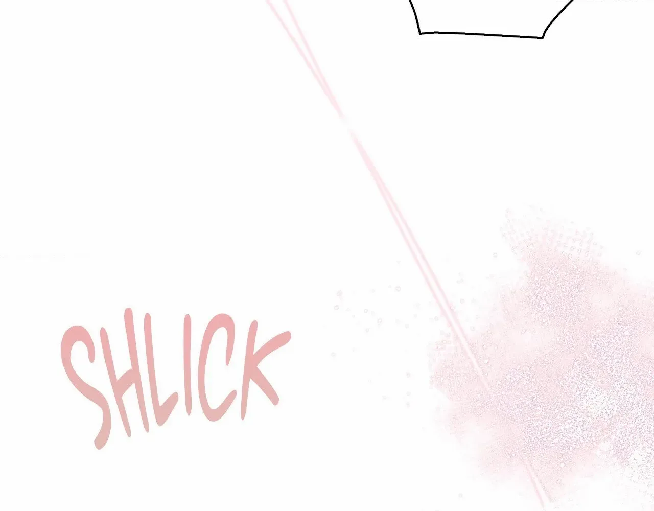 The Queen’s Secret Lessons Chapter 28 page 145 - 