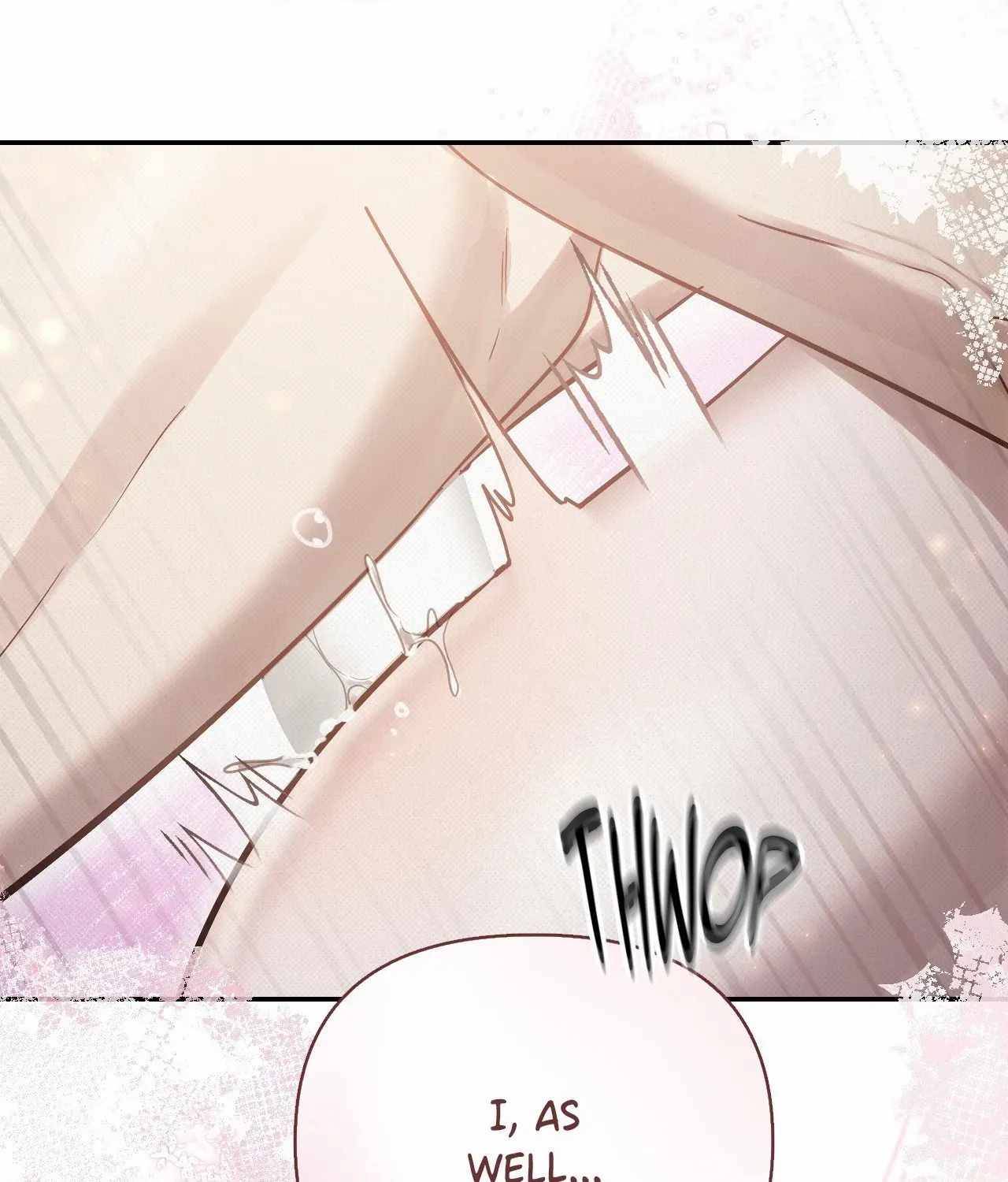 The Queen’s Secret Lessons Chapter 28 page 146 - 