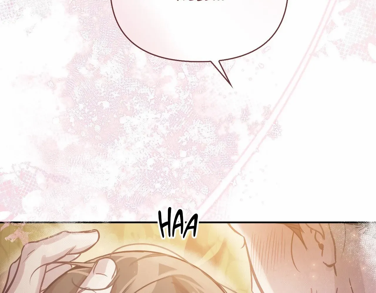 The Queen’s Secret Lessons Chapter 28 page 147 - 