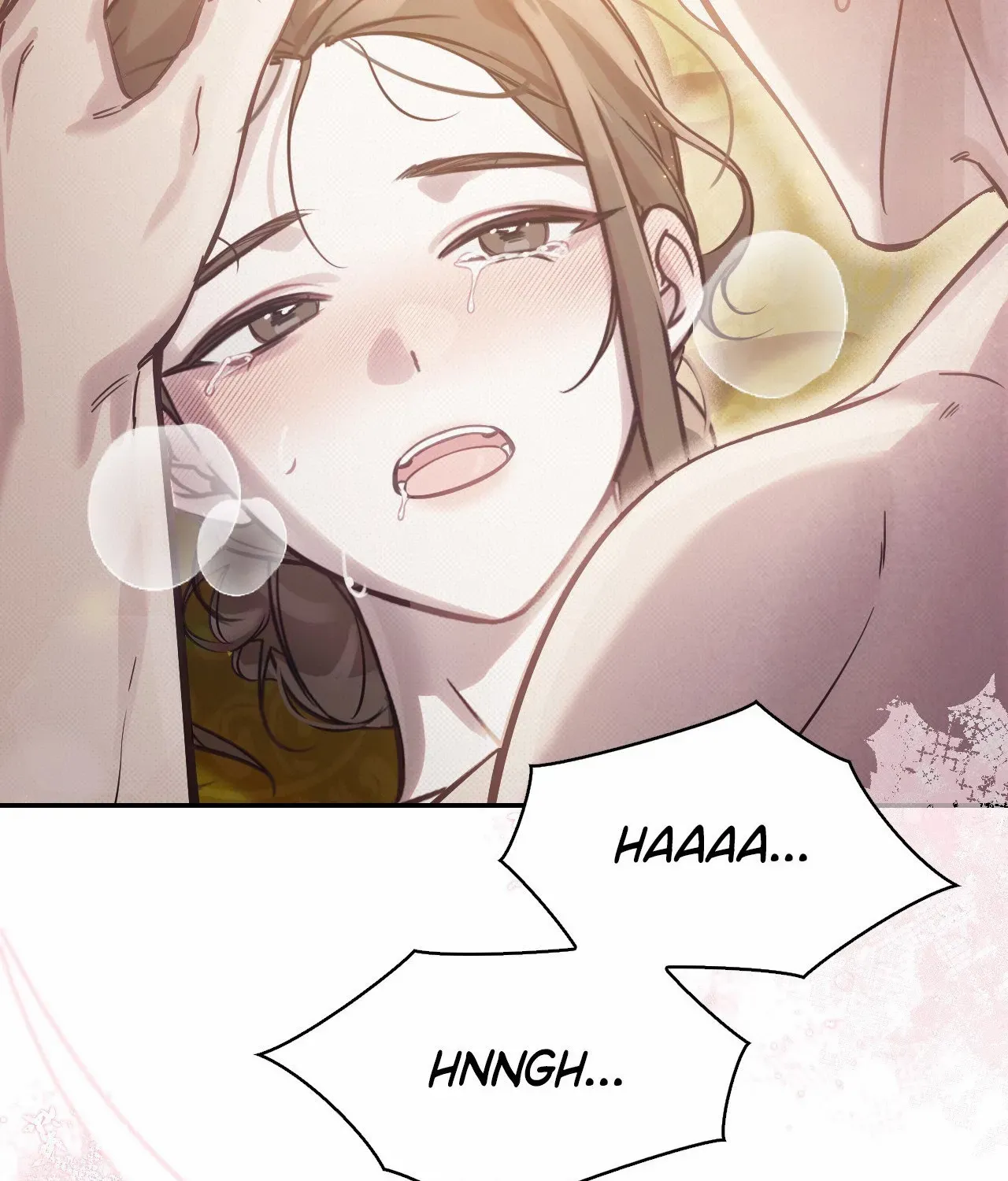 The Queen’s Secret Lessons Chapter 28 page 148 - 