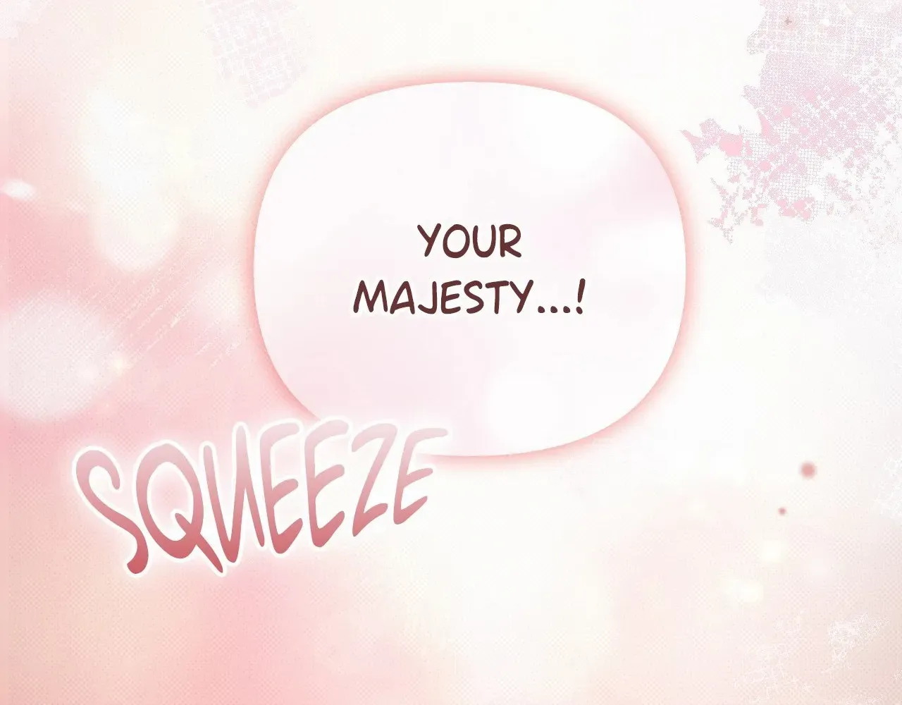 The Queen’s Secret Lessons Chapter 28 page 153 - 