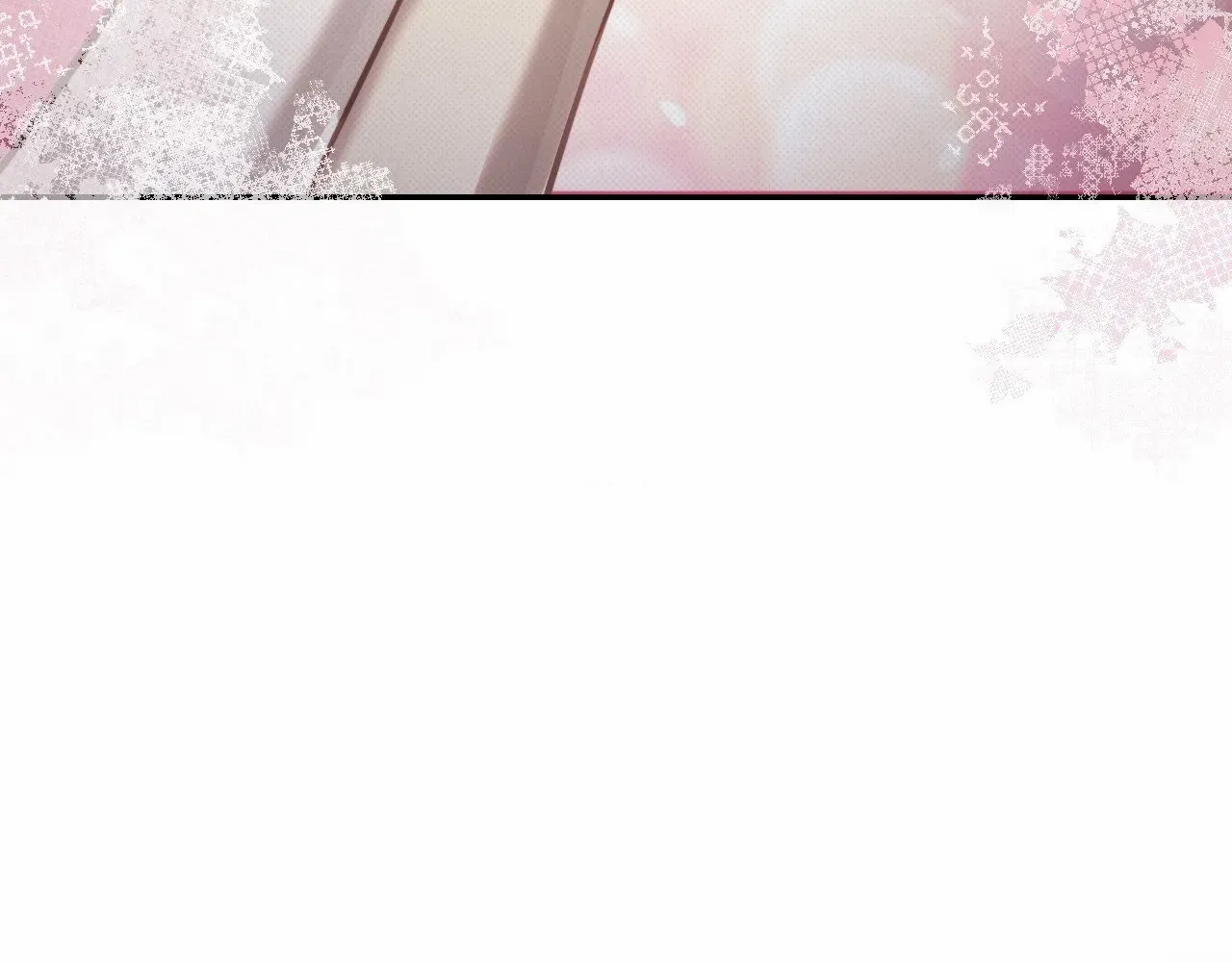 The Queen’s Secret Lessons Chapter 28 page 155 - 