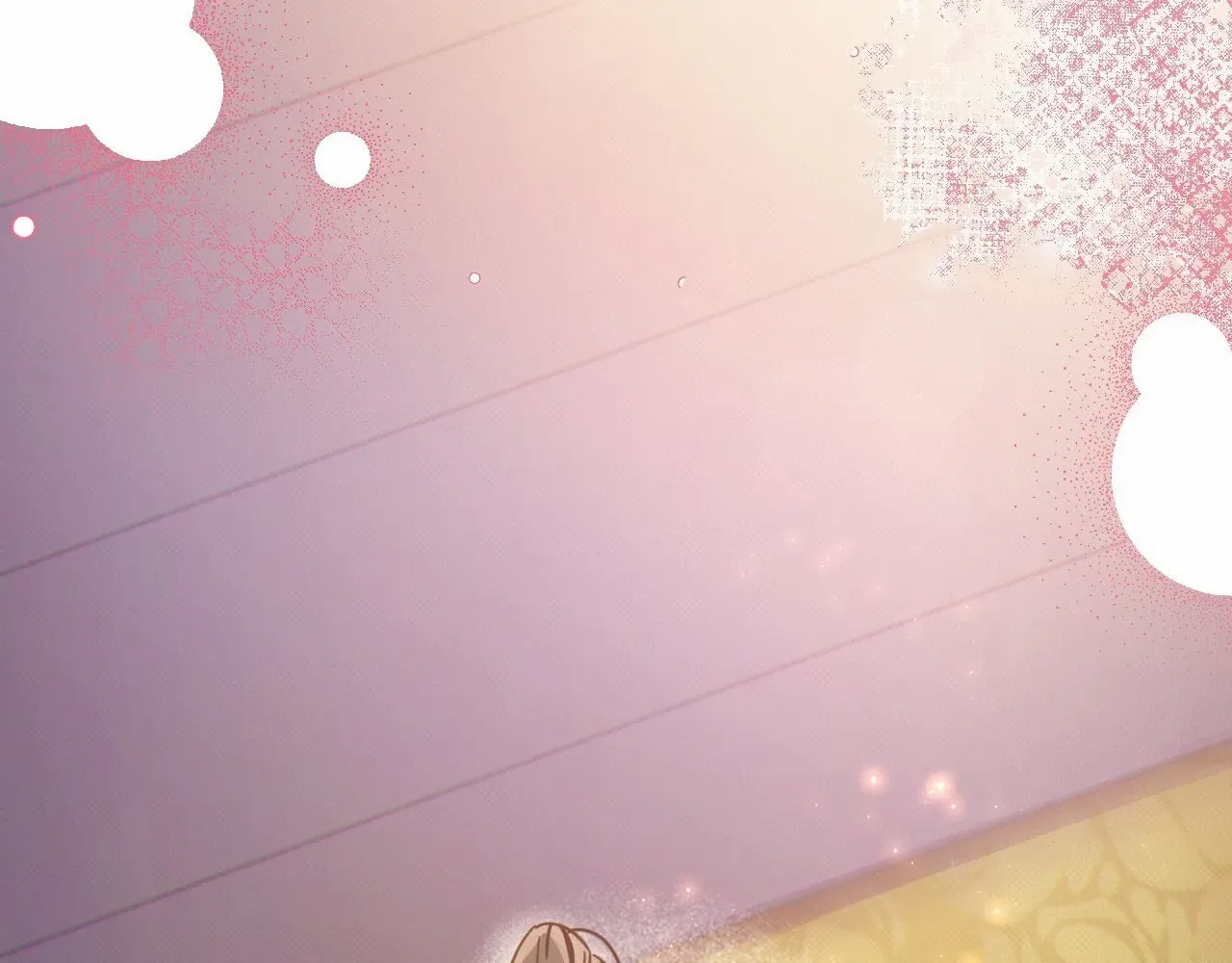 The Queen’s Secret Lessons Chapter 28 page 157 - 