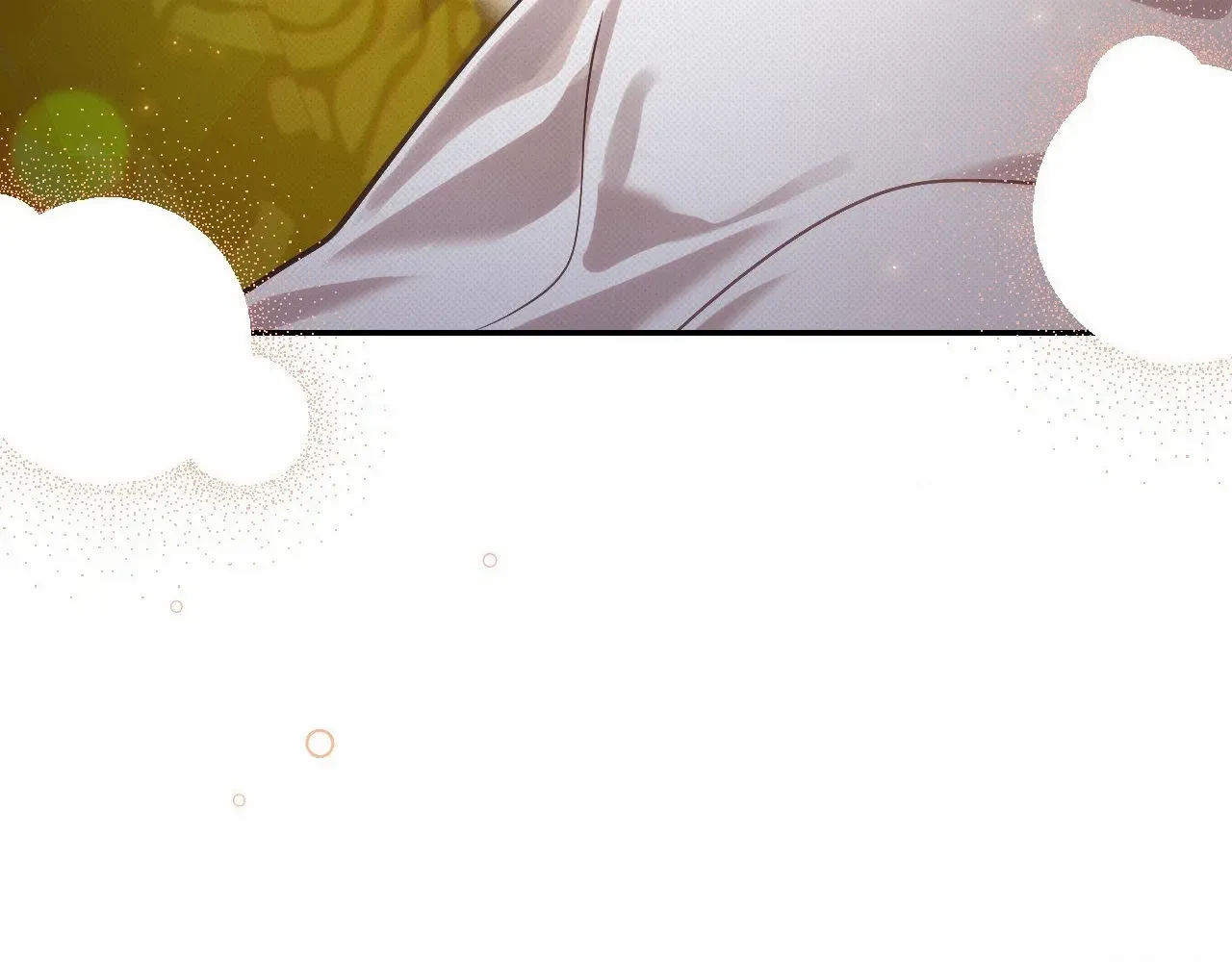 The Queen’s Secret Lessons Chapter 28 page 159 - 