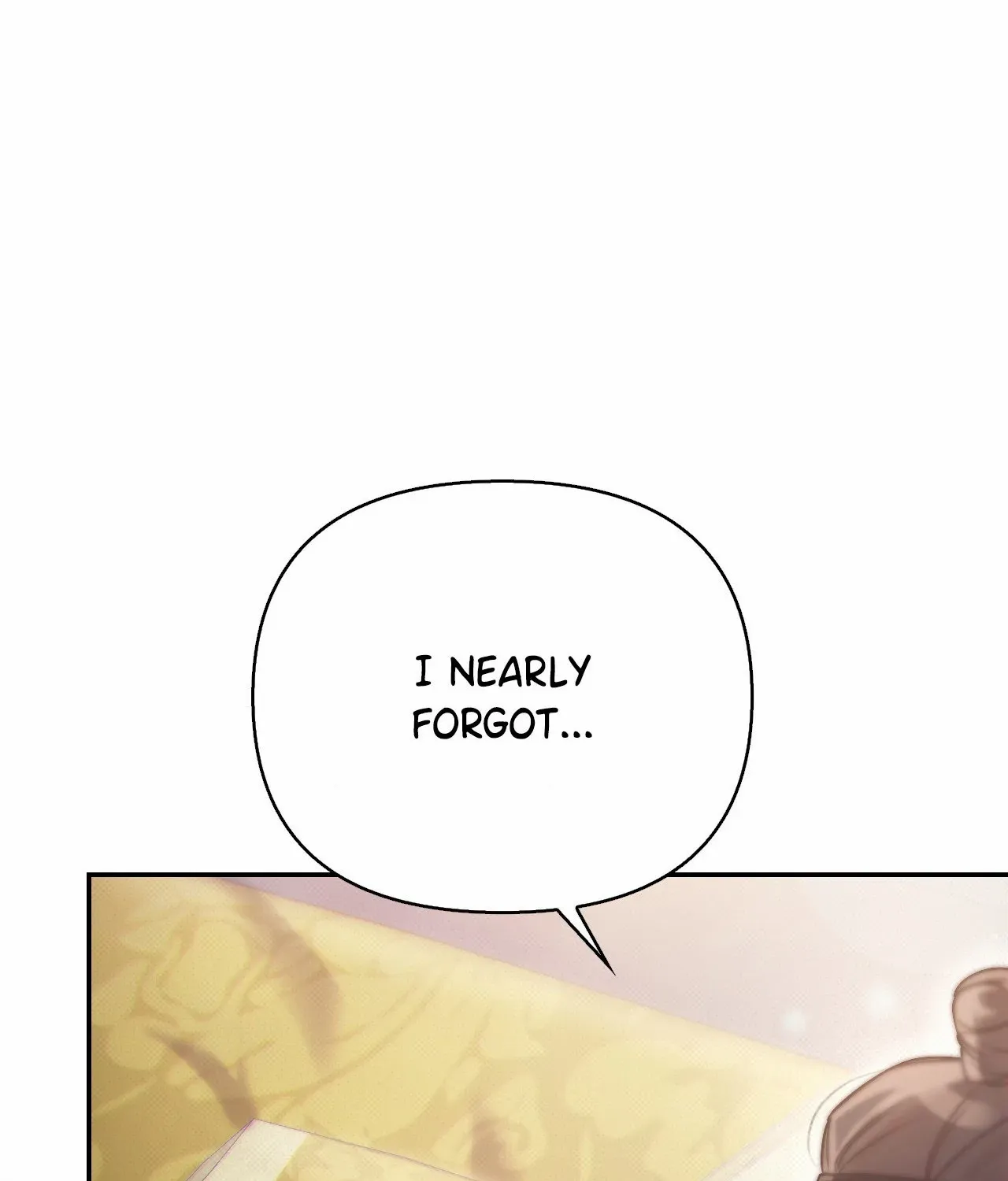 The Queen’s Secret Lessons Chapter 28 page 160 - 