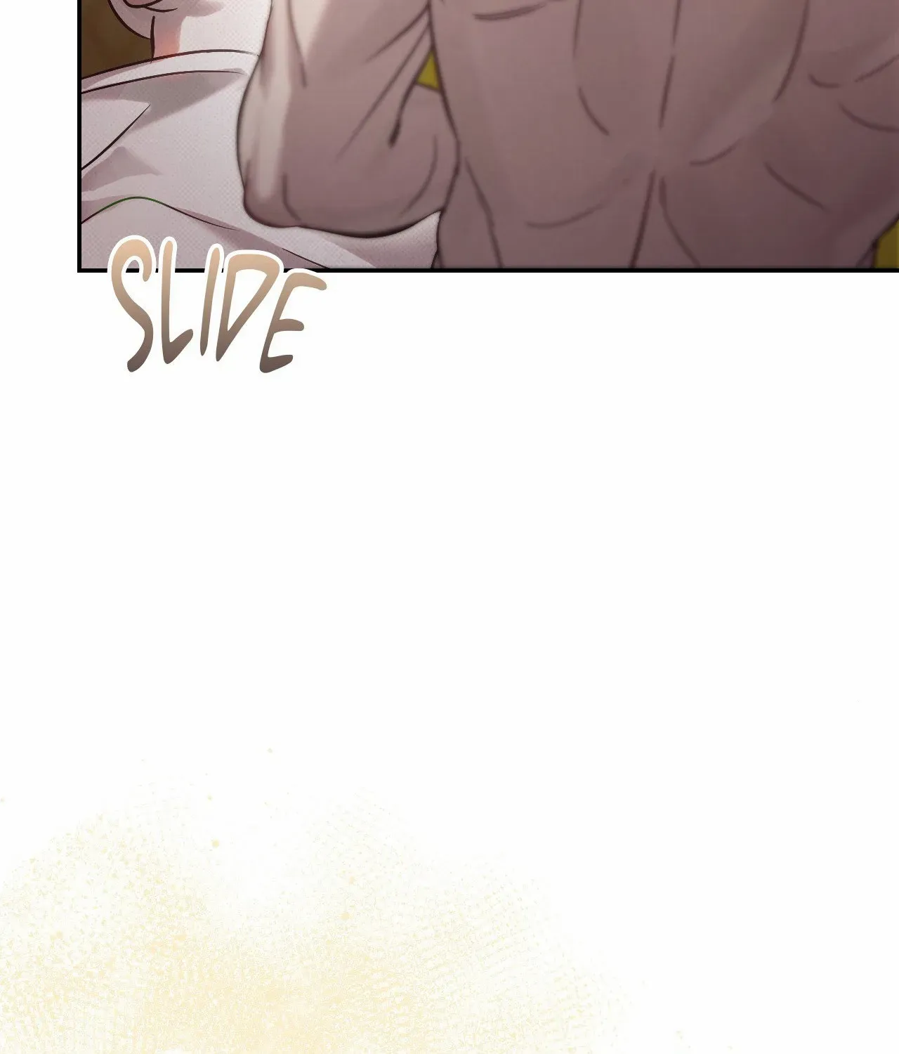 The Queen’s Secret Lessons Chapter 28 page 162 - 