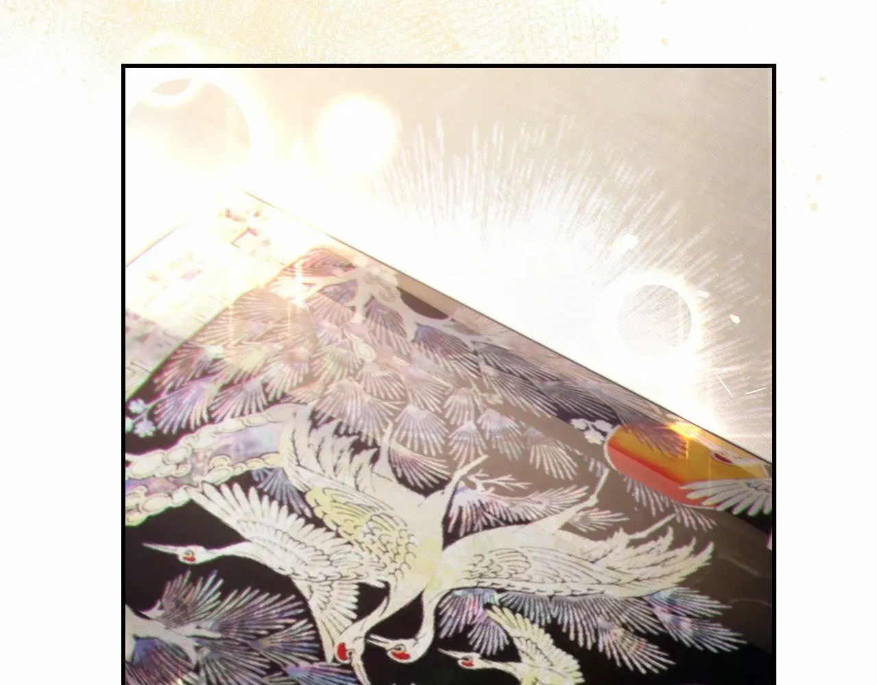 The Queen’s Secret Lessons Chapter 28 page 163 - 