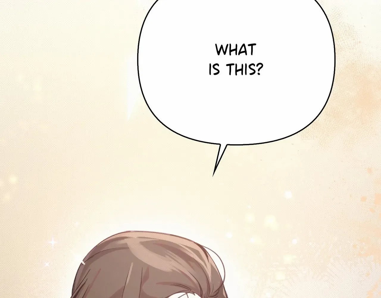 The Queen’s Secret Lessons Chapter 28 page 165 - 