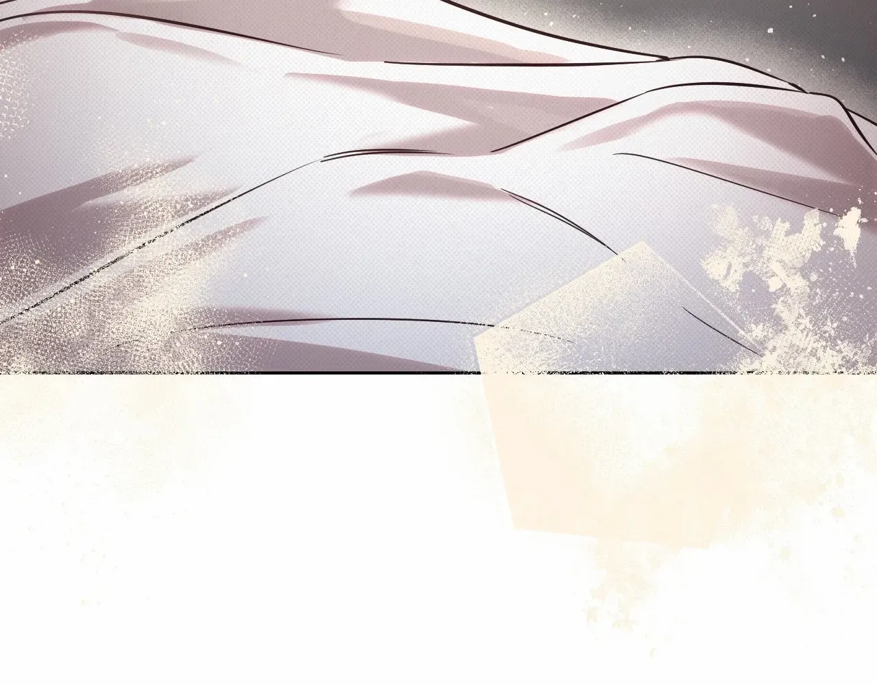 The Queen’s Secret Lessons Chapter 28 page 167 - 