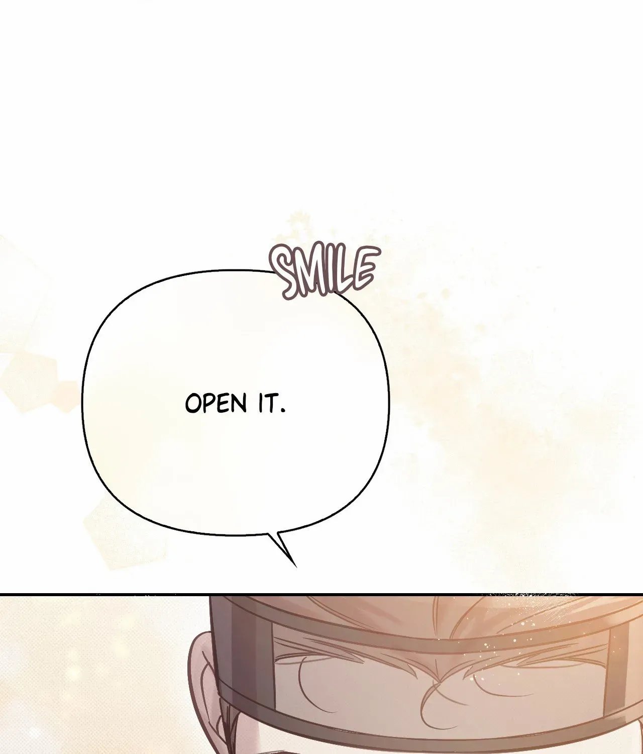 The Queen’s Secret Lessons Chapter 28 page 168 - 