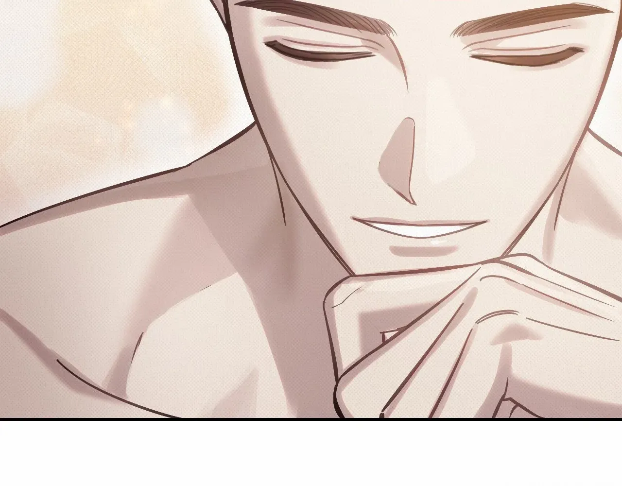 The Queen’s Secret Lessons Chapter 28 page 169 - 