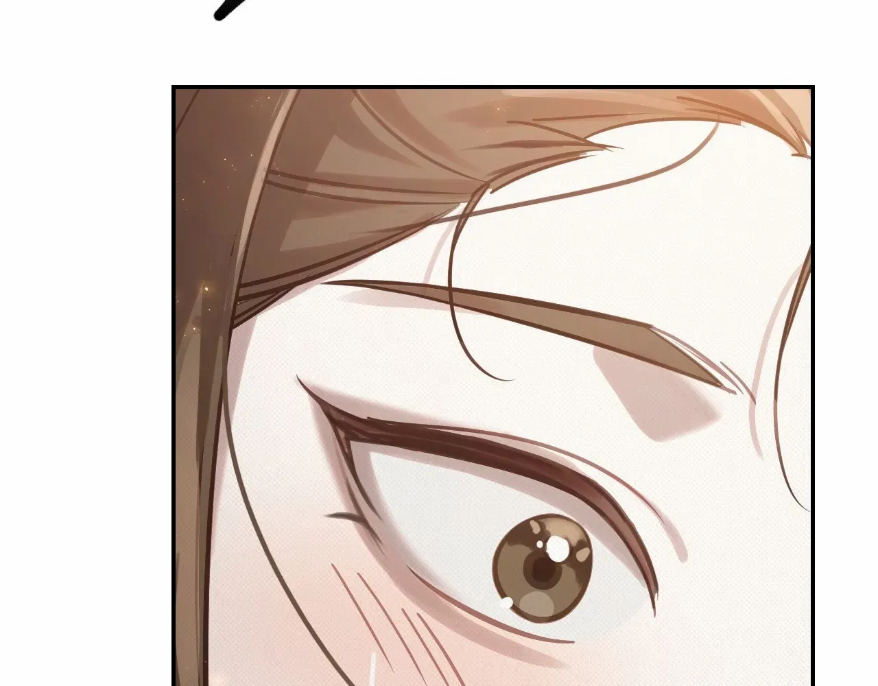 The Queen’s Secret Lessons Chapter 28 page 171 - 