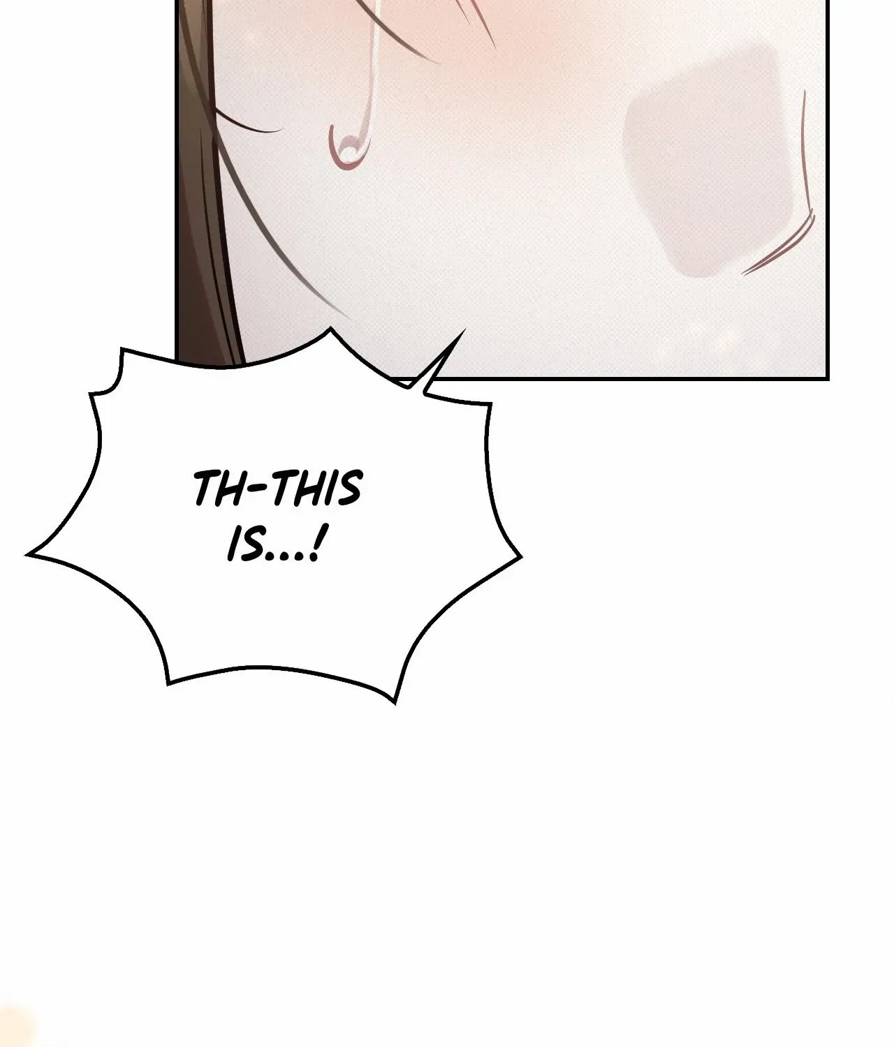 The Queen’s Secret Lessons Chapter 28 page 172 - 