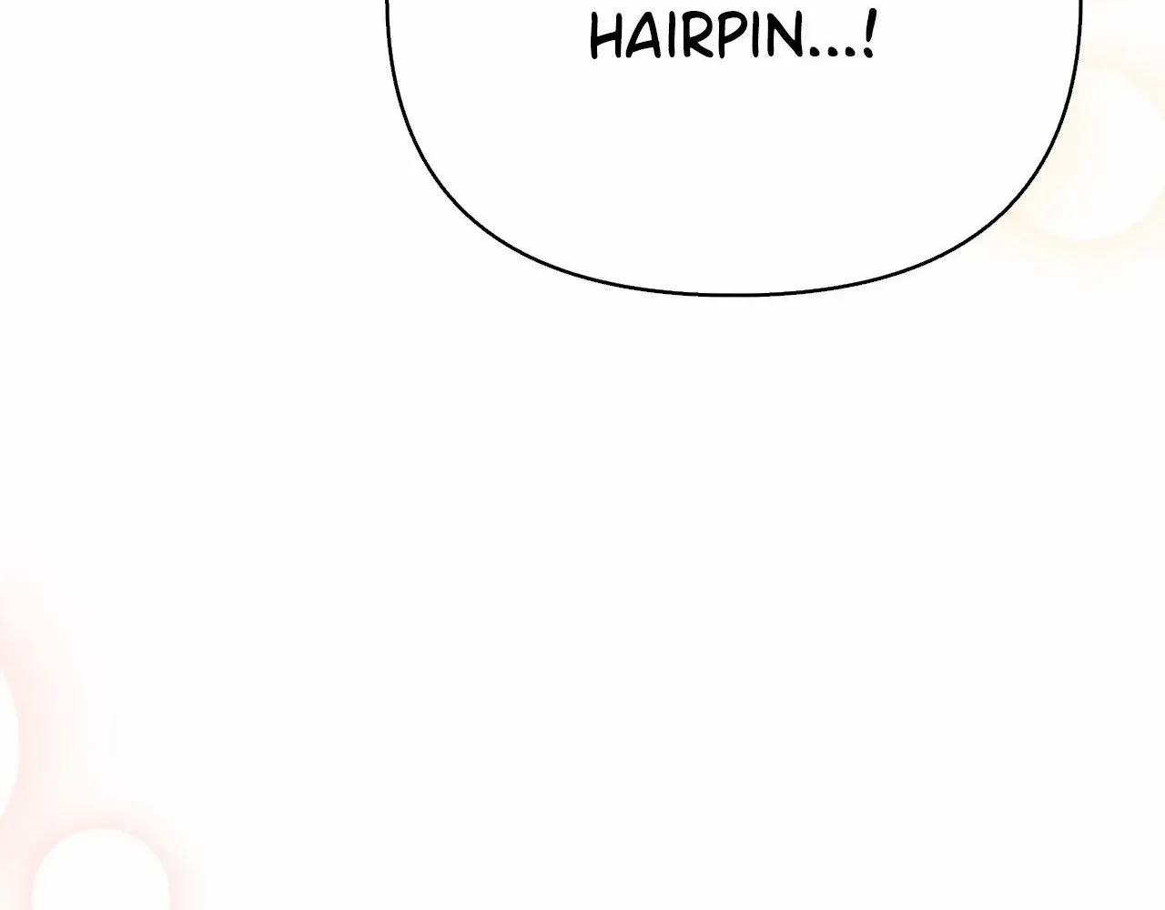 The Queen’s Secret Lessons Chapter 28 page 175 - 