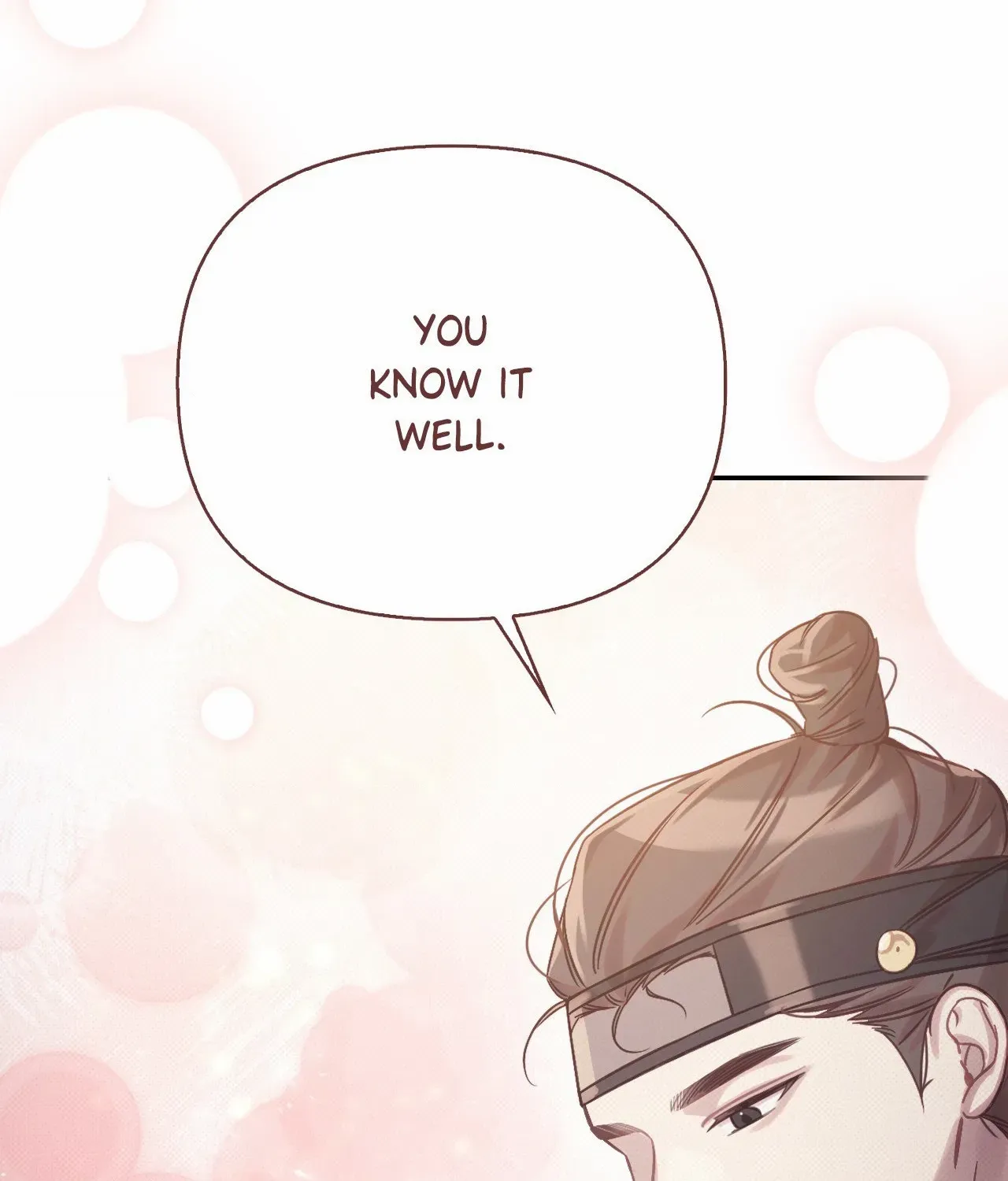 The Queen’s Secret Lessons Chapter 28 page 176 - 