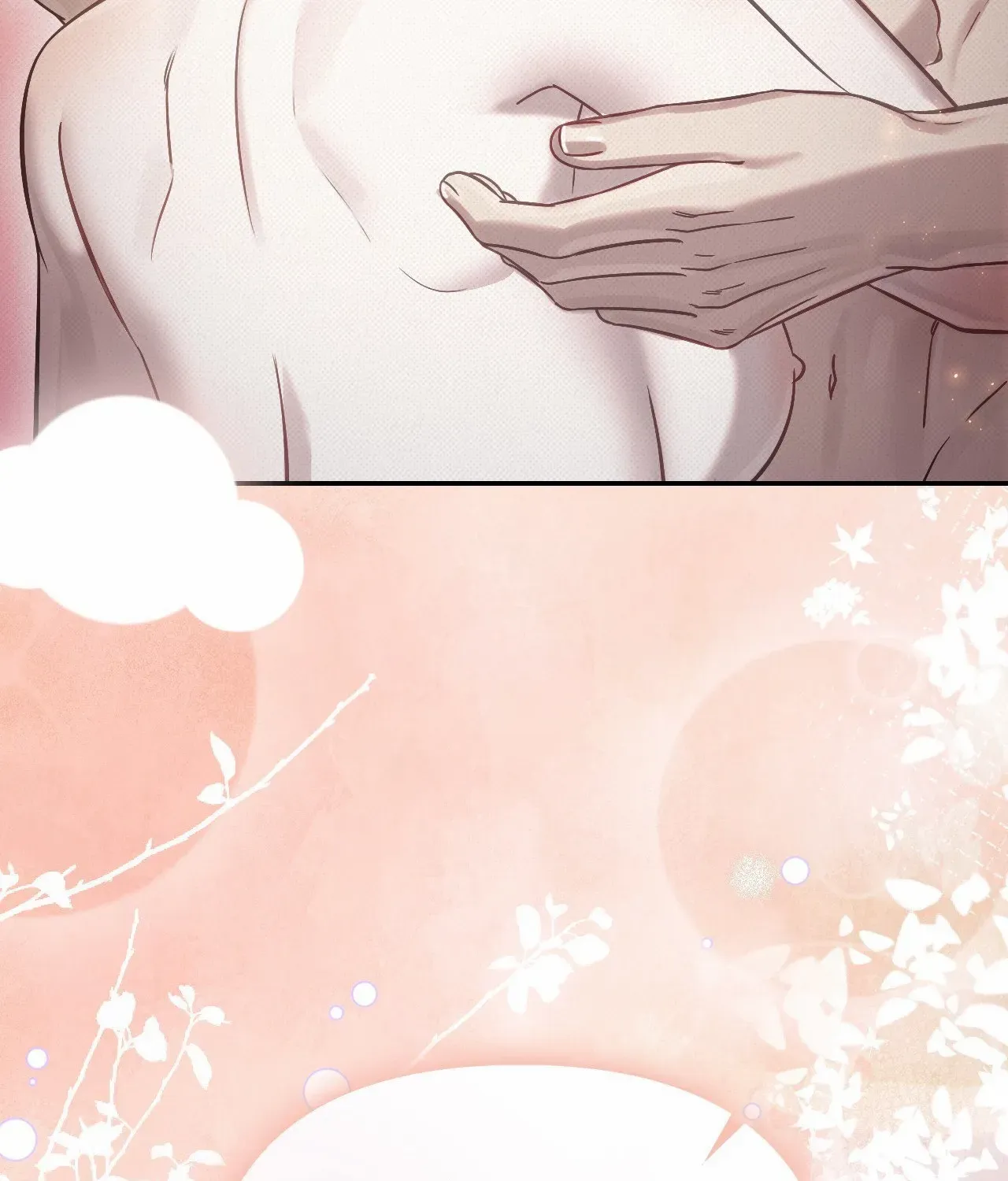 The Queen’s Secret Lessons Chapter 28 page 178 - 