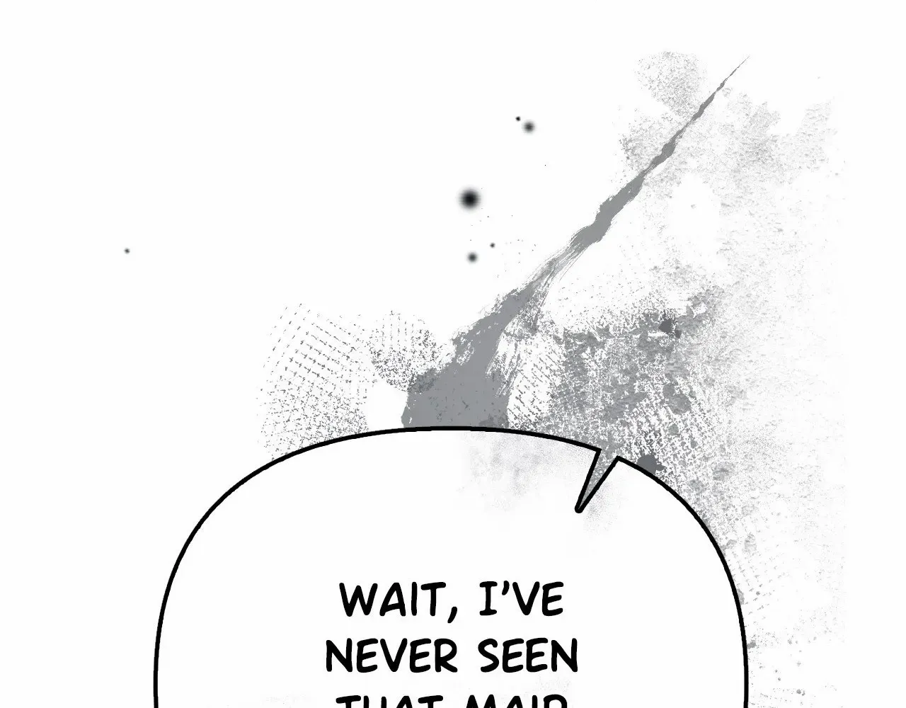 The Queen’s Secret Lessons Chapter 28 page 19 - 