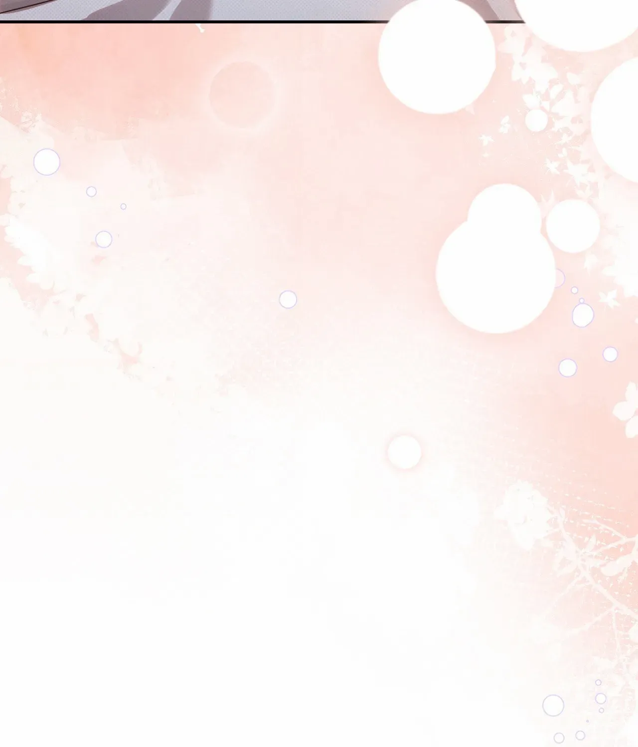 The Queen’s Secret Lessons Chapter 28 page 182 - 