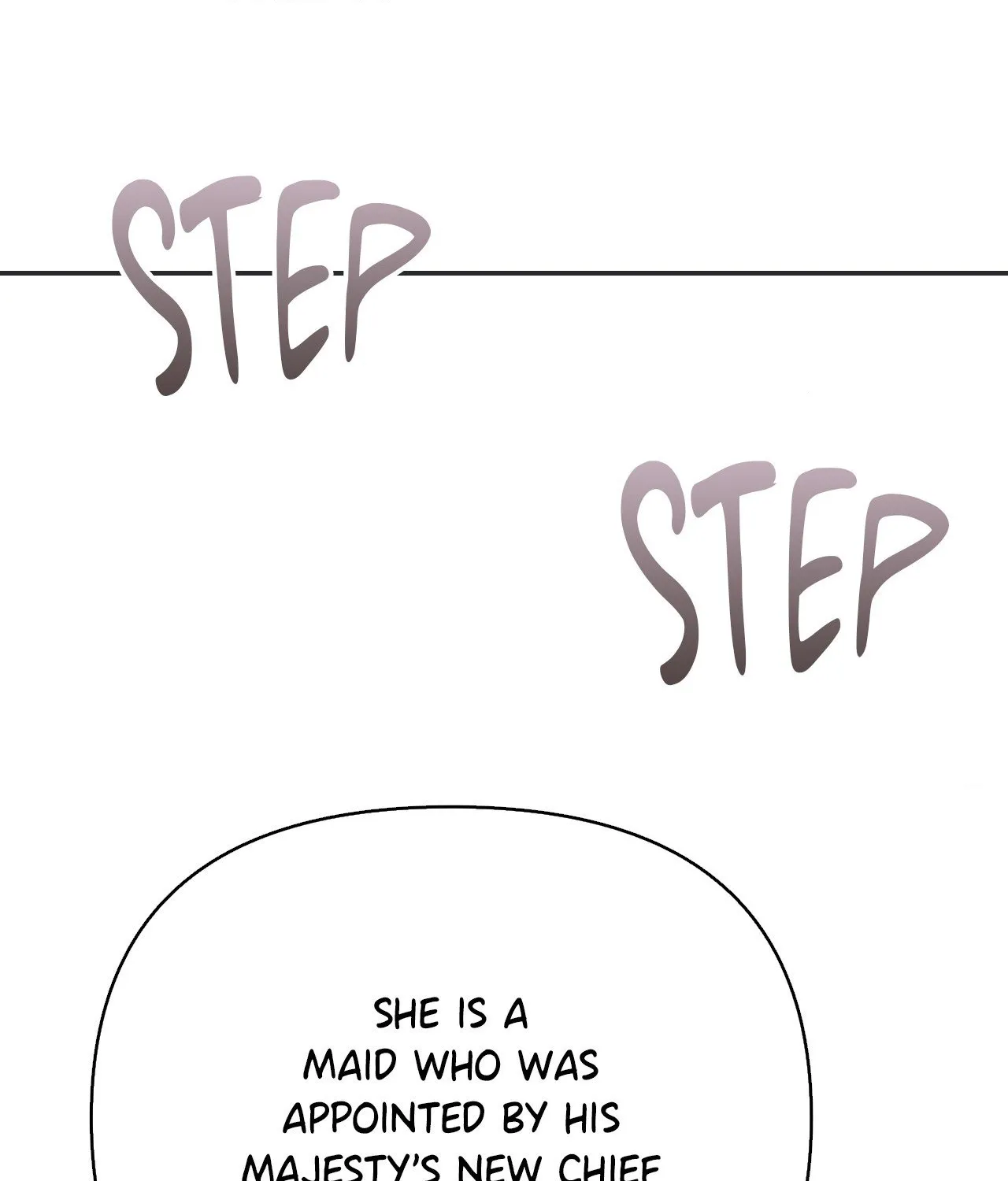 The Queen’s Secret Lessons Chapter 28 page 22 - 