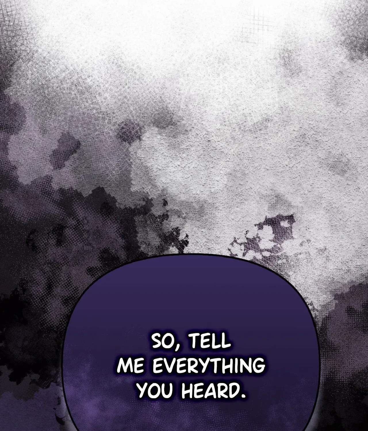 The Queen’s Secret Lessons Chapter 28 page 32 - 