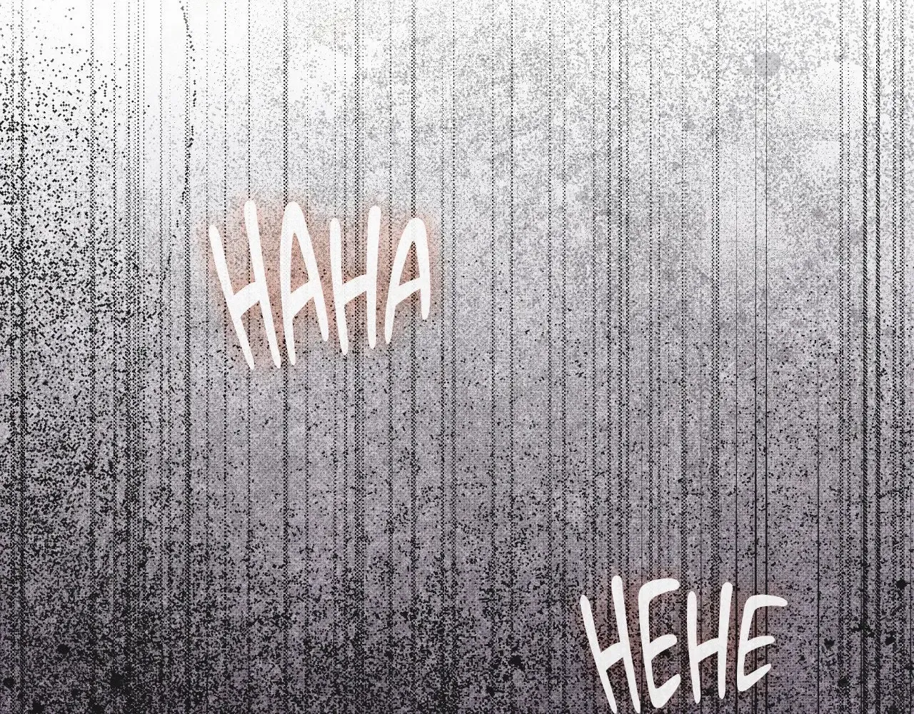 The Queen’s Secret Lessons Chapter 28 page 5 - 