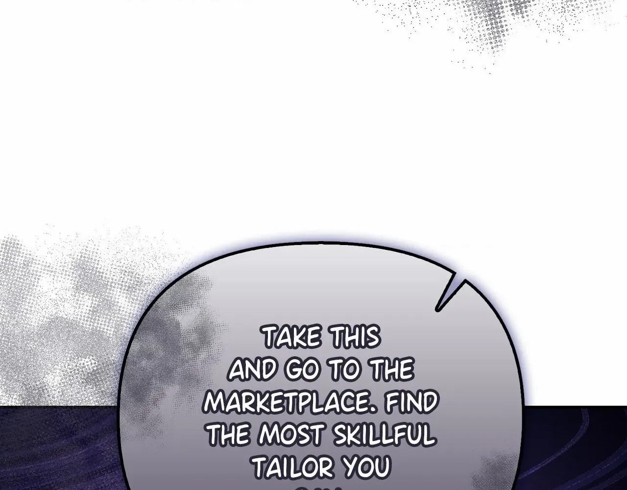 The Queen’s Secret Lessons Chapter 28 page 45 - 