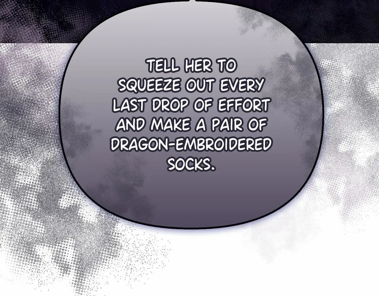 The Queen’s Secret Lessons Chapter 28 page 49 - 