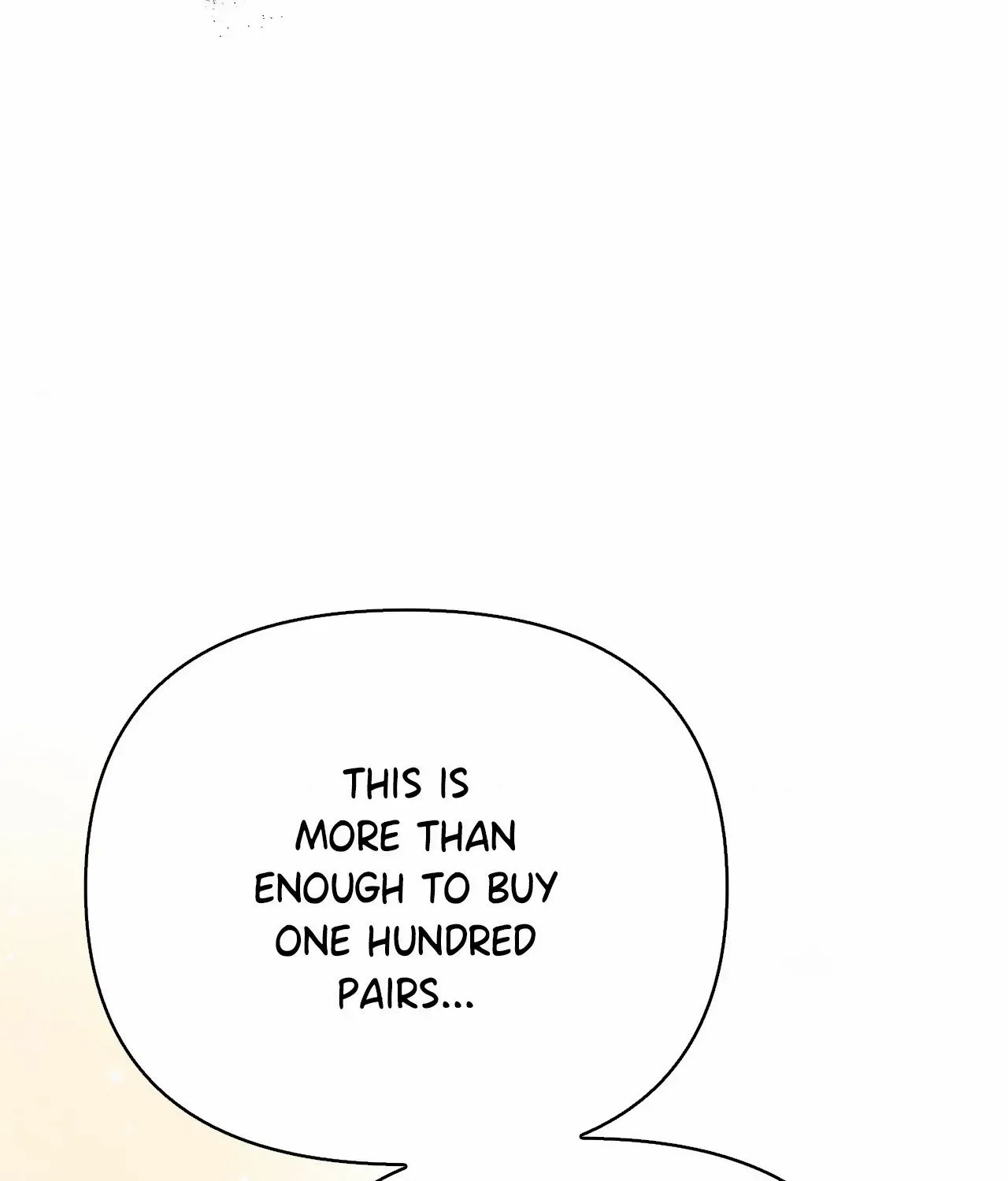 The Queen’s Secret Lessons Chapter 28 page 50 - 