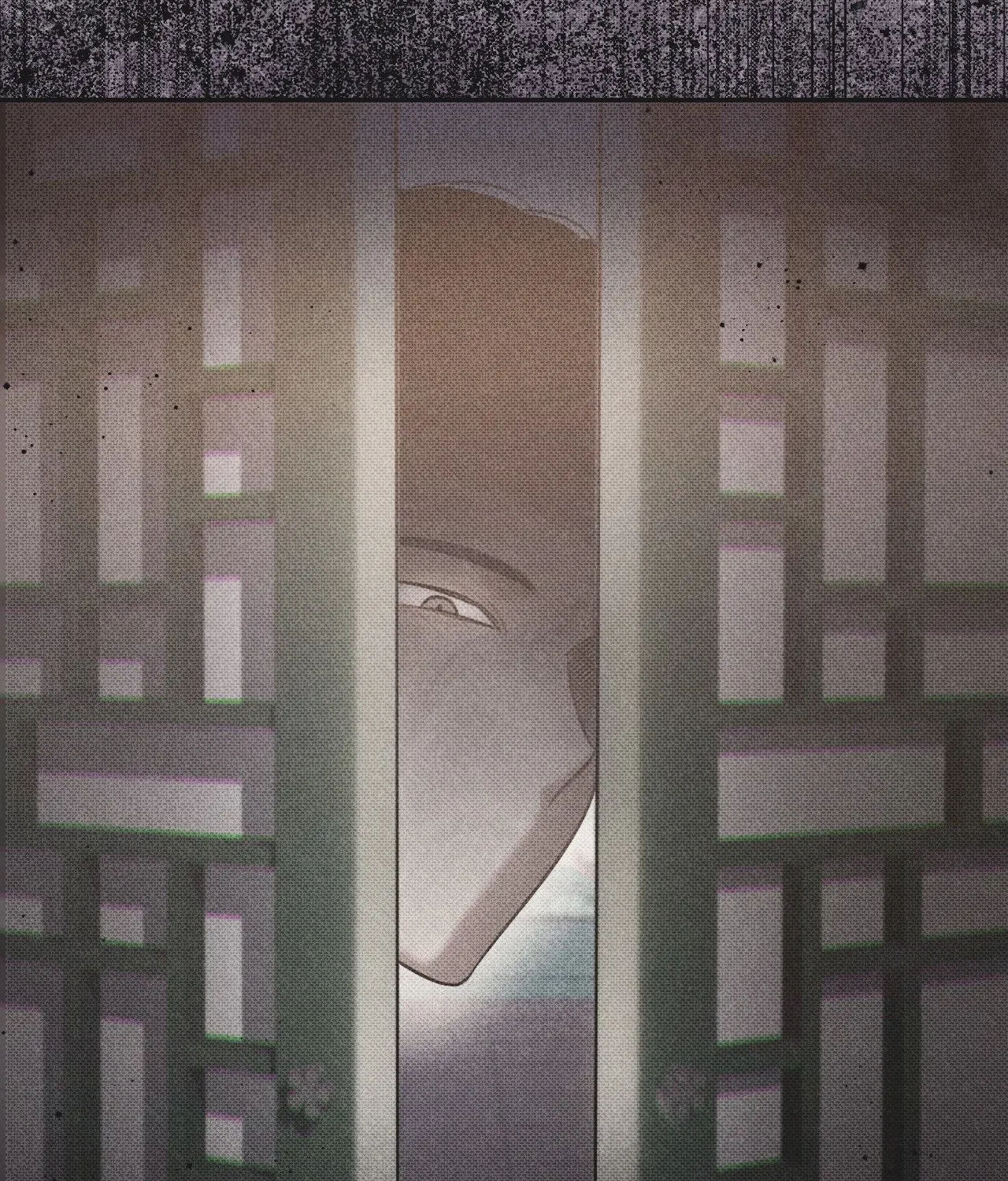 The Queen’s Secret Lessons Chapter 28 page 6 - 