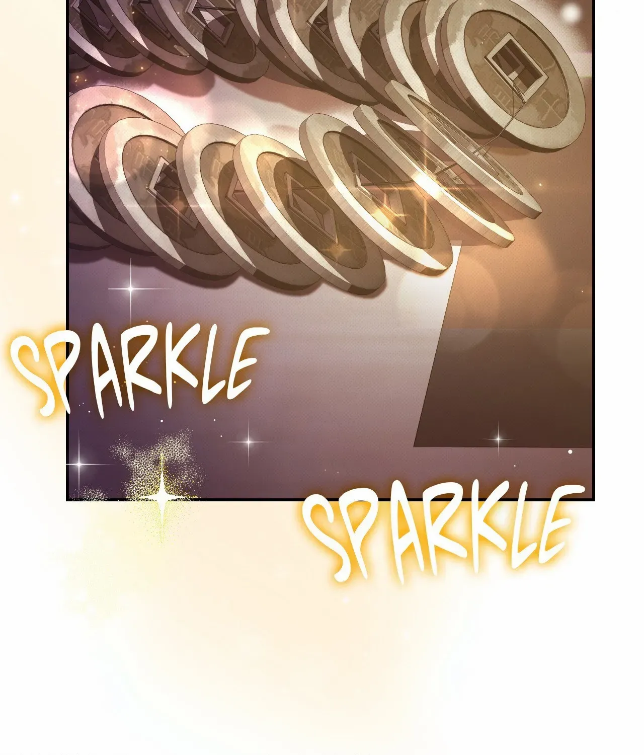 The Queen’s Secret Lessons Chapter 28 page 52 - 