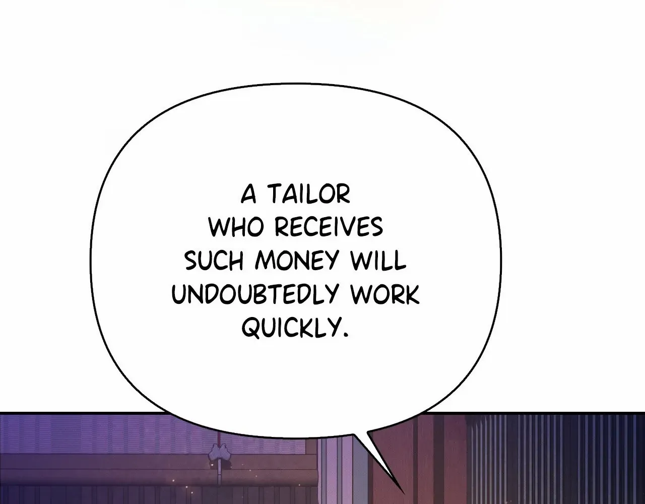 The Queen’s Secret Lessons Chapter 28 page 53 - 