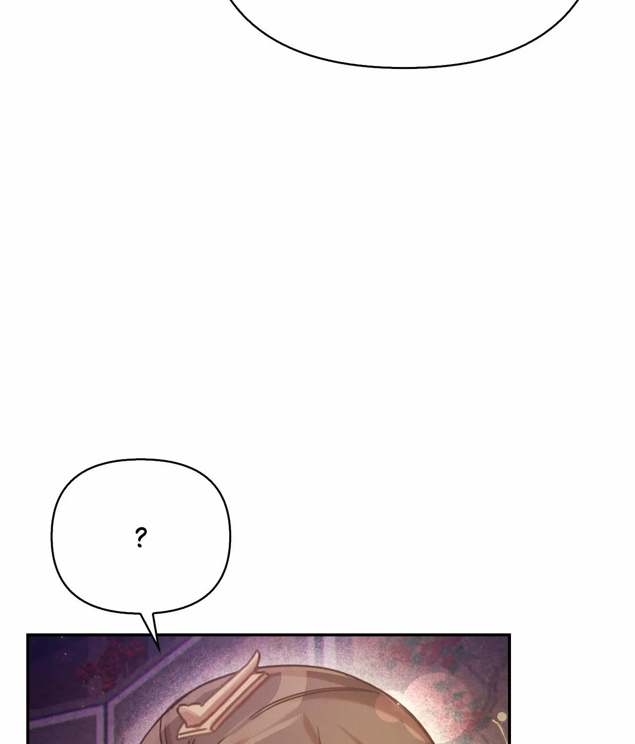The Queen’s Secret Lessons Chapter 28 page 56 - 
