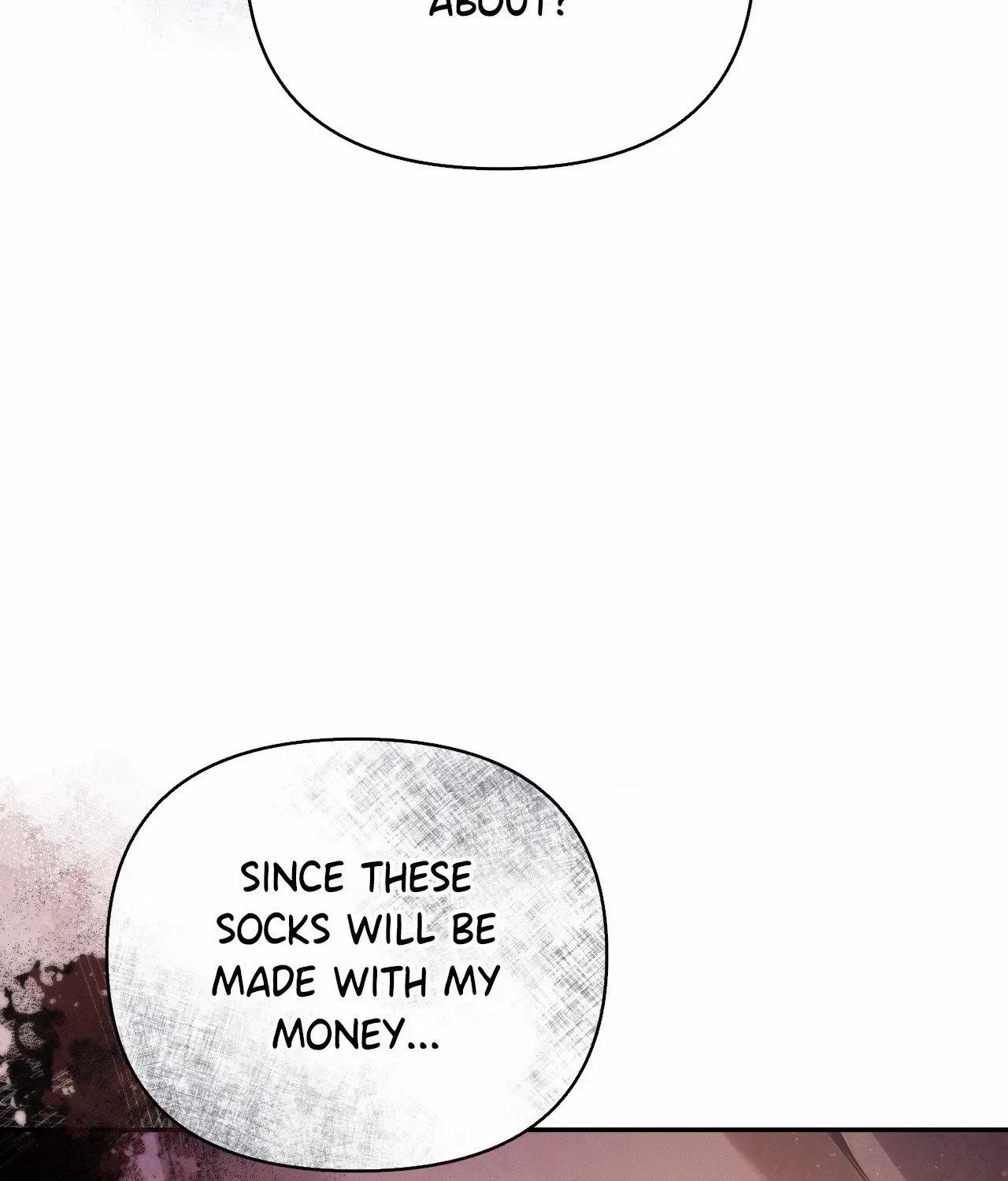 The Queen’s Secret Lessons Chapter 28 page 60 - 