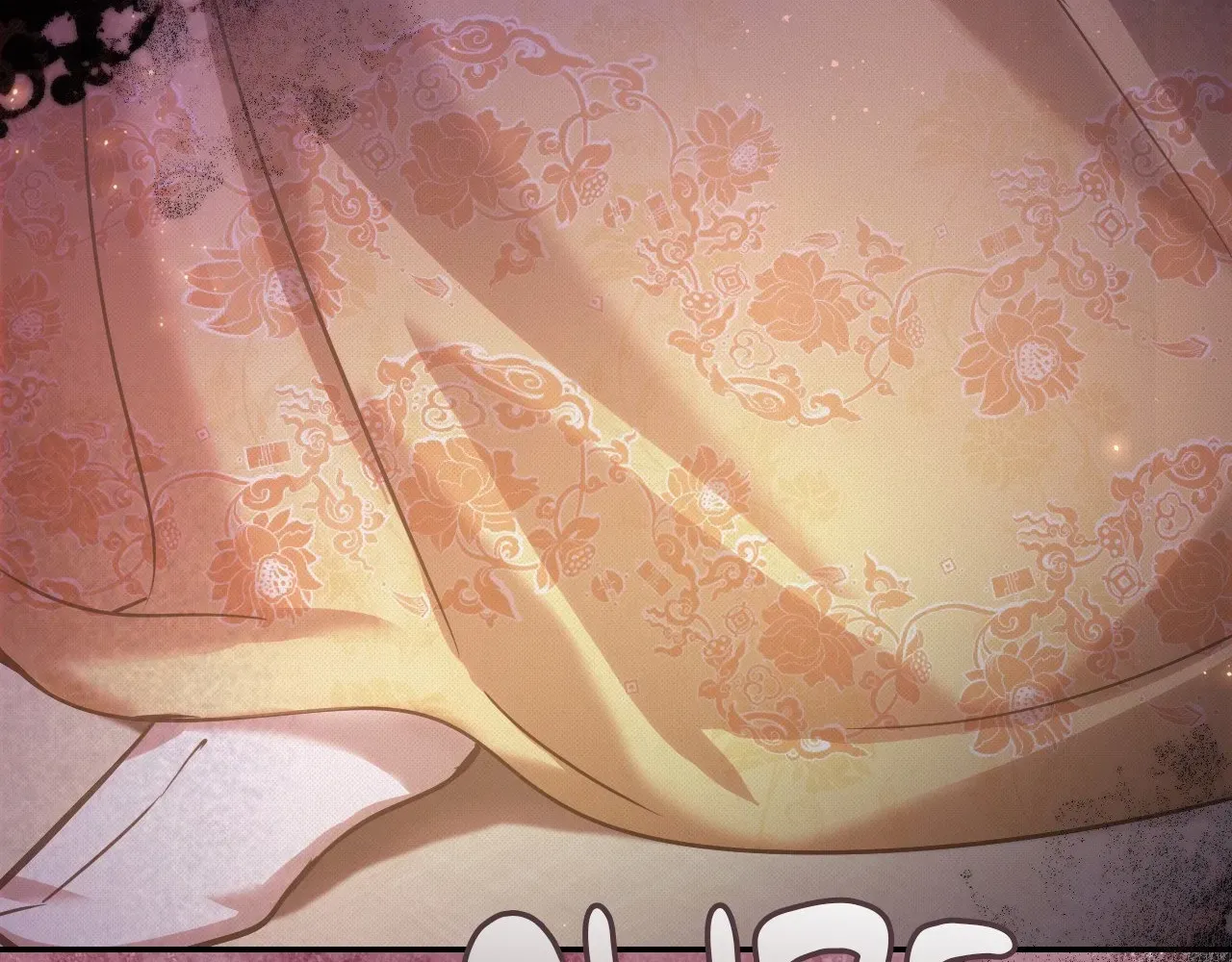 The Queen’s Secret Lessons Chapter 28 page 61 - 