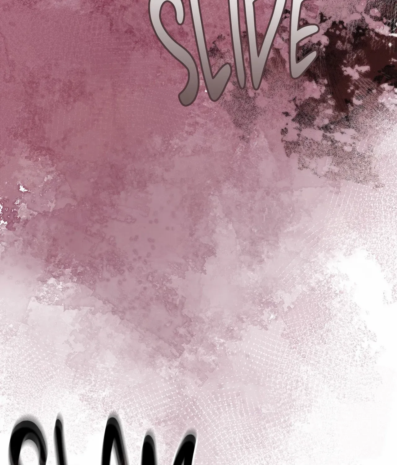The Queen’s Secret Lessons Chapter 28 page 62 - 