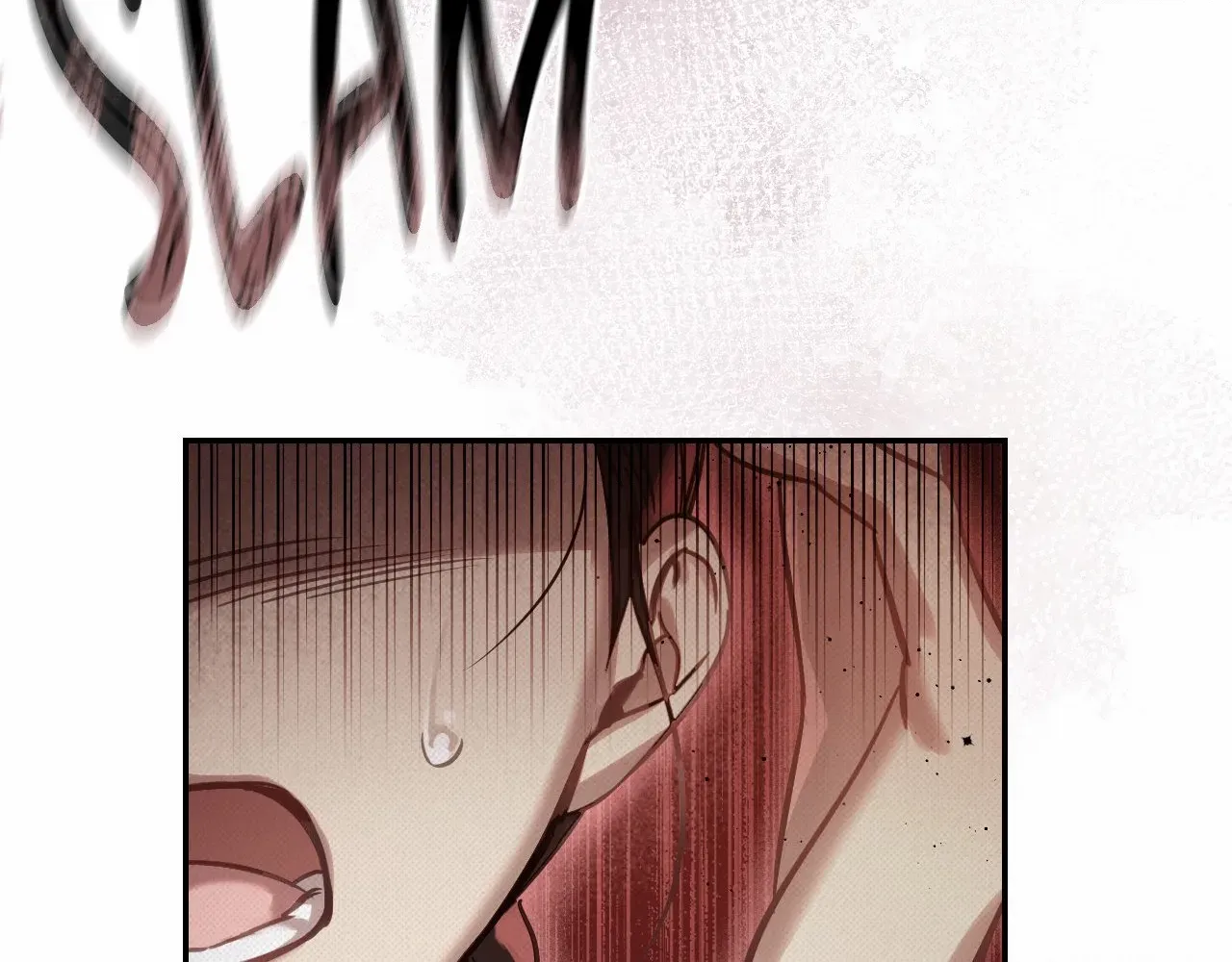 The Queen’s Secret Lessons Chapter 28 page 63 - 