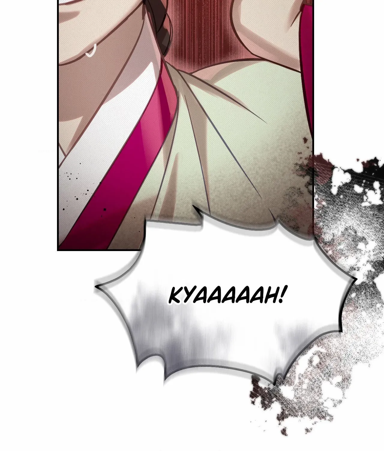 The Queen’s Secret Lessons Chapter 28 page 64 - 
