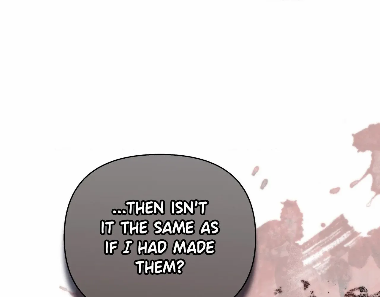 The Queen’s Secret Lessons Chapter 28 page 65 - 
