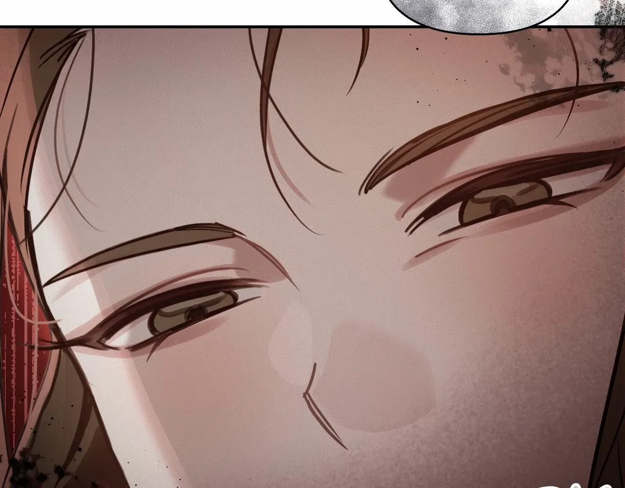 The Queen’s Secret Lessons Chapter 28 page 69 - 