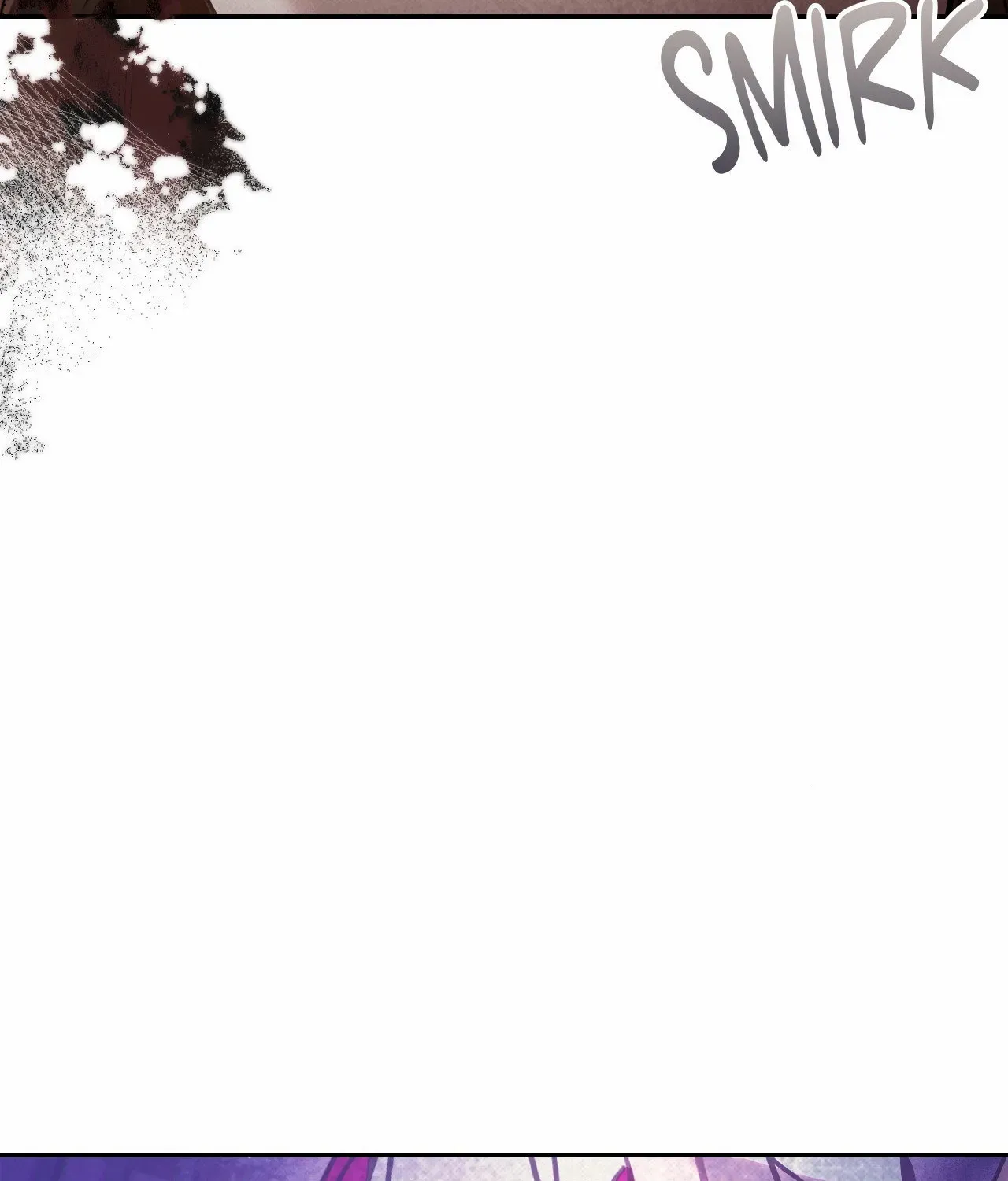 The Queen’s Secret Lessons Chapter 28 page 70 - 