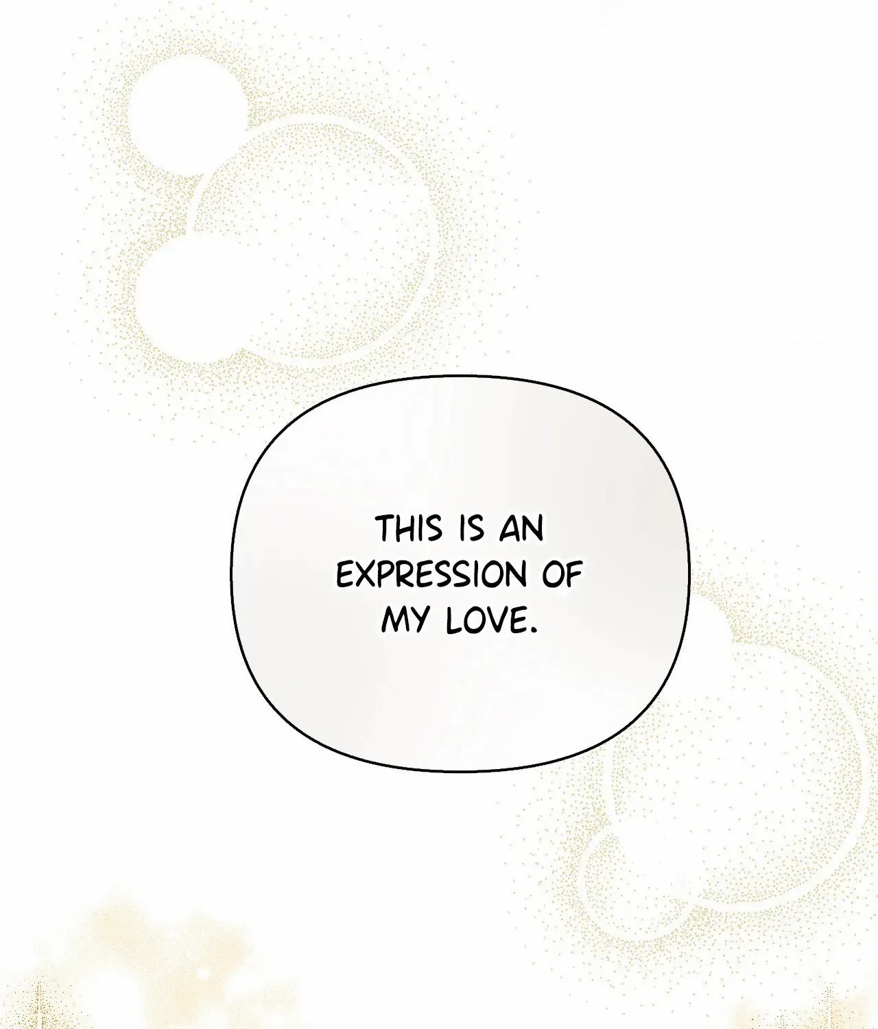 The Queen’s Secret Lessons Chapter 28 page 78 - 