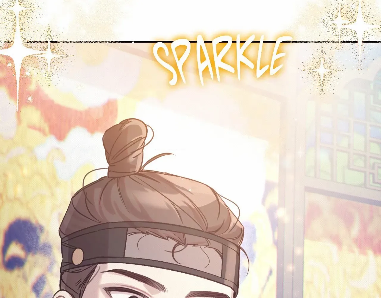 The Queen’s Secret Lessons Chapter 28 page 79 - 